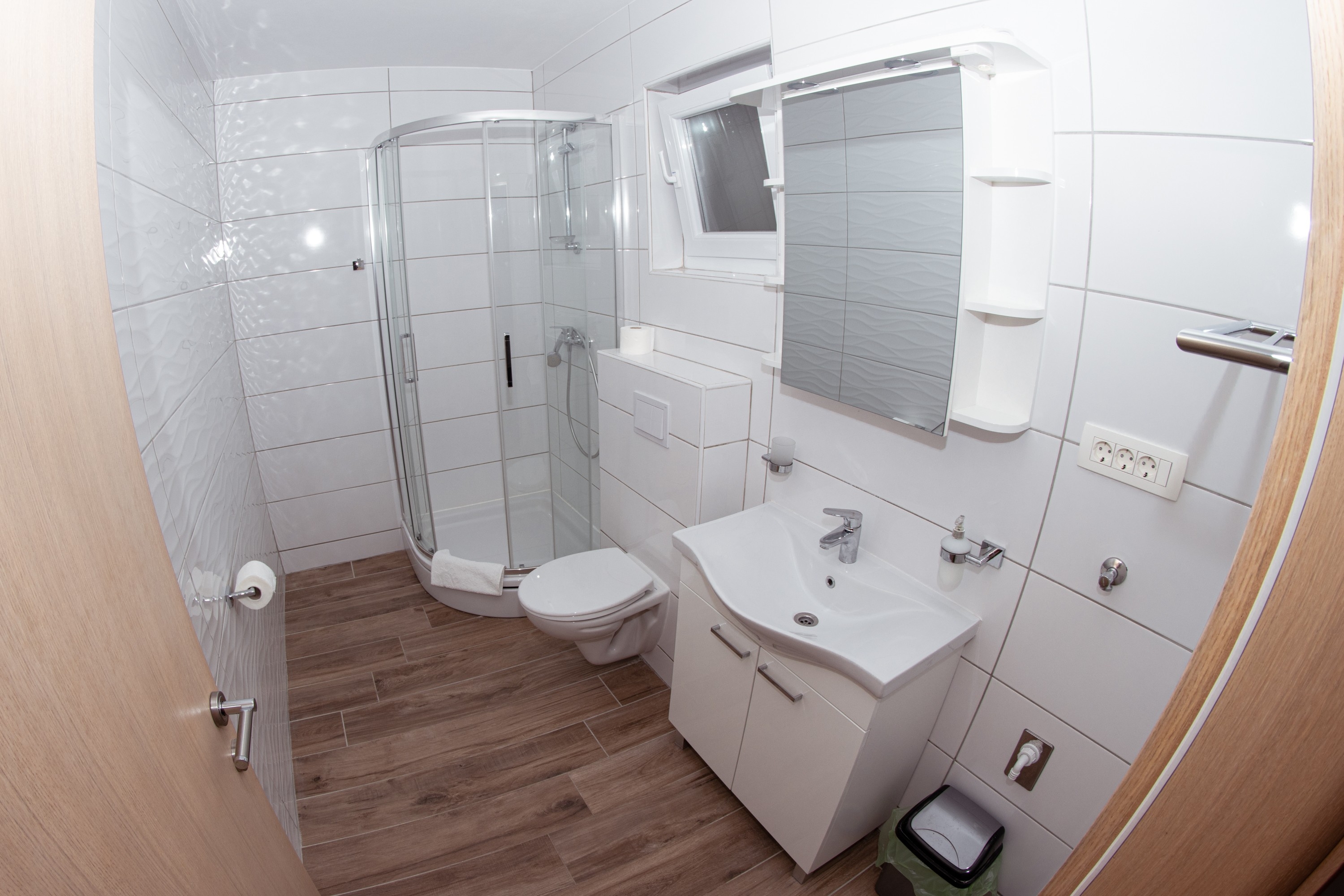 Top Biograd Biograd na Moru Top Biograd Biograd na Moru