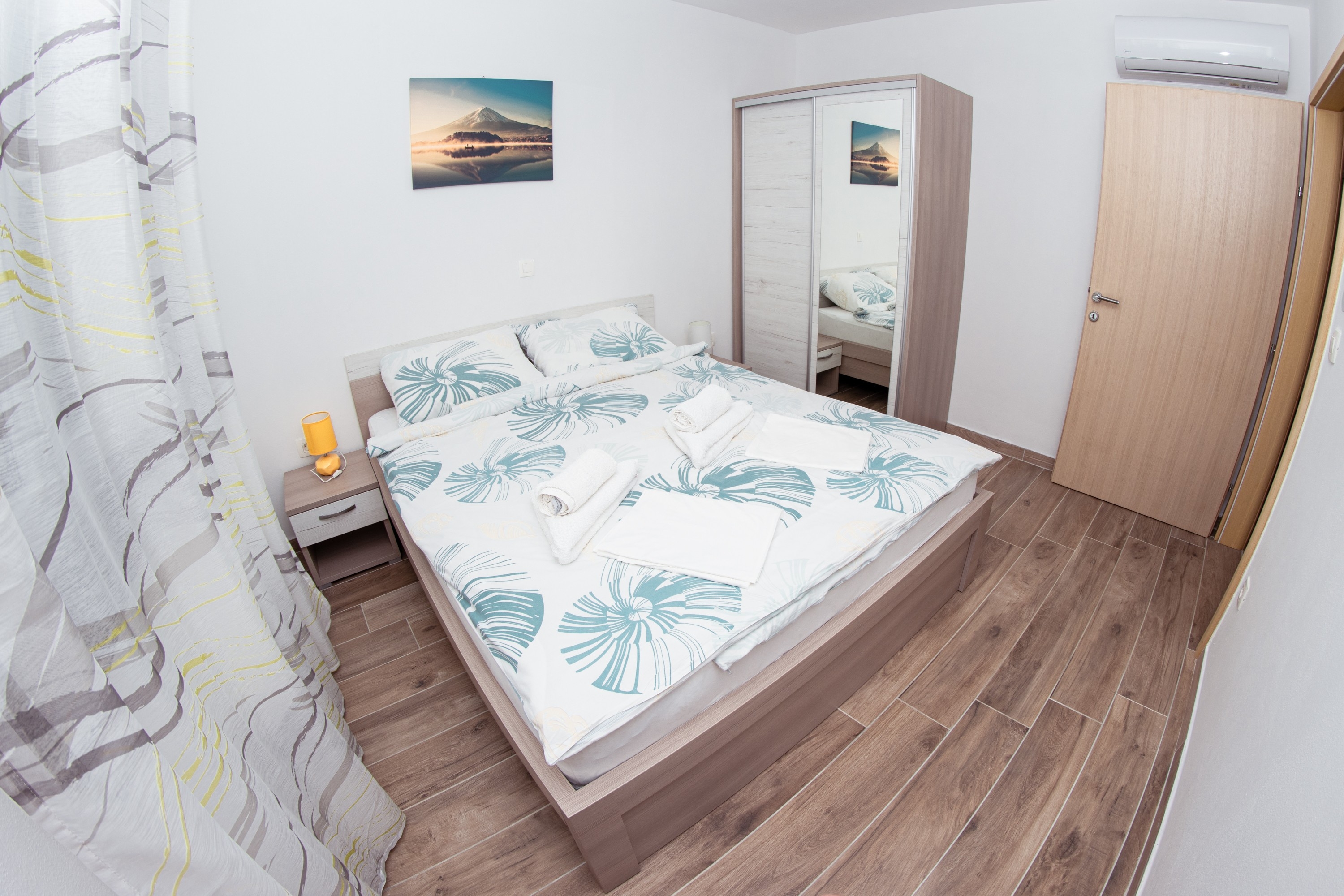 Top Biograd Biograd na Moru Top Biograd Biograd na Moru