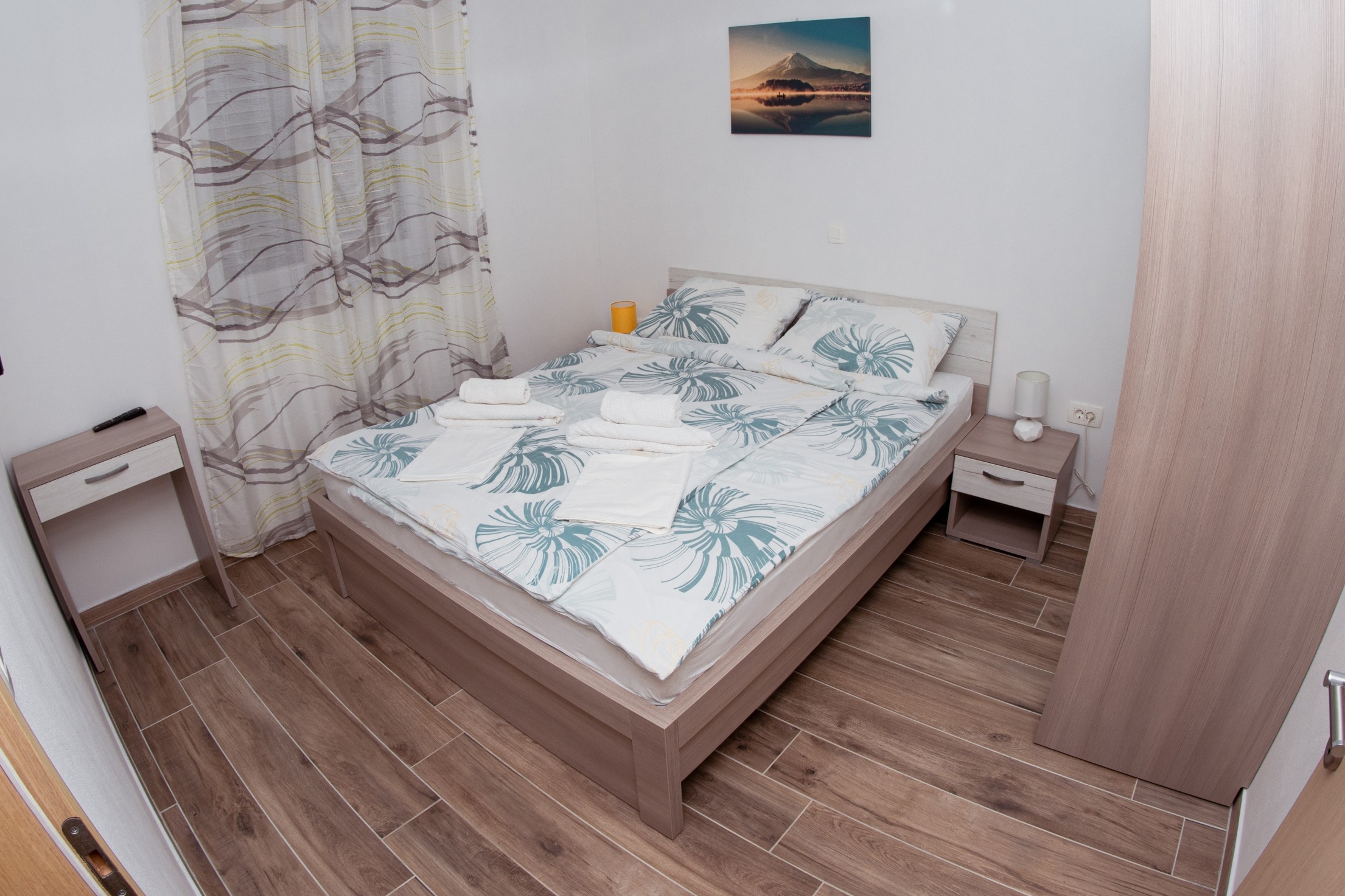 Top Biograd Biograd na Moru Top Biograd Biograd na Moru