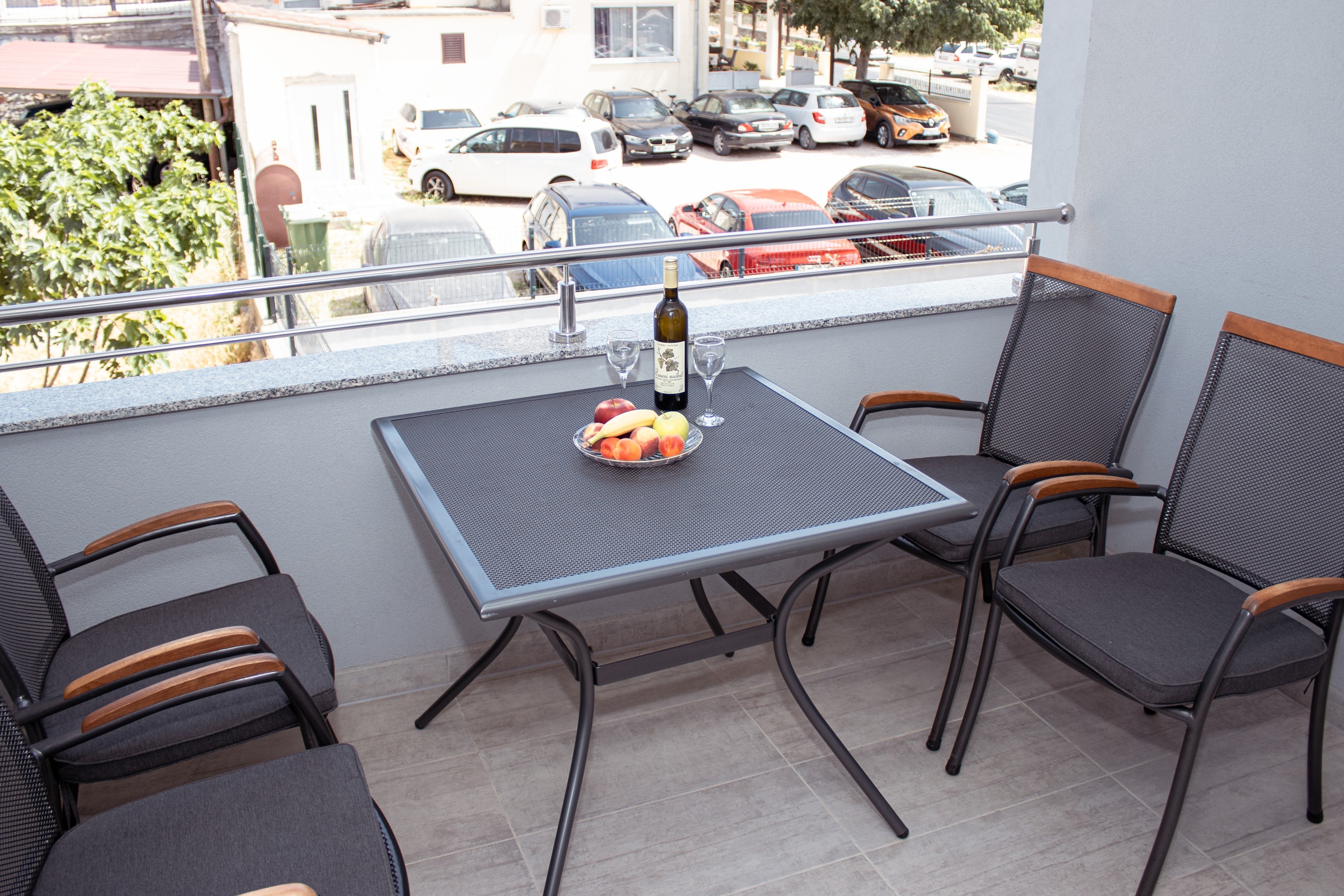 Top Biograd Biograd na Moru Top Biograd Biograd na Moru