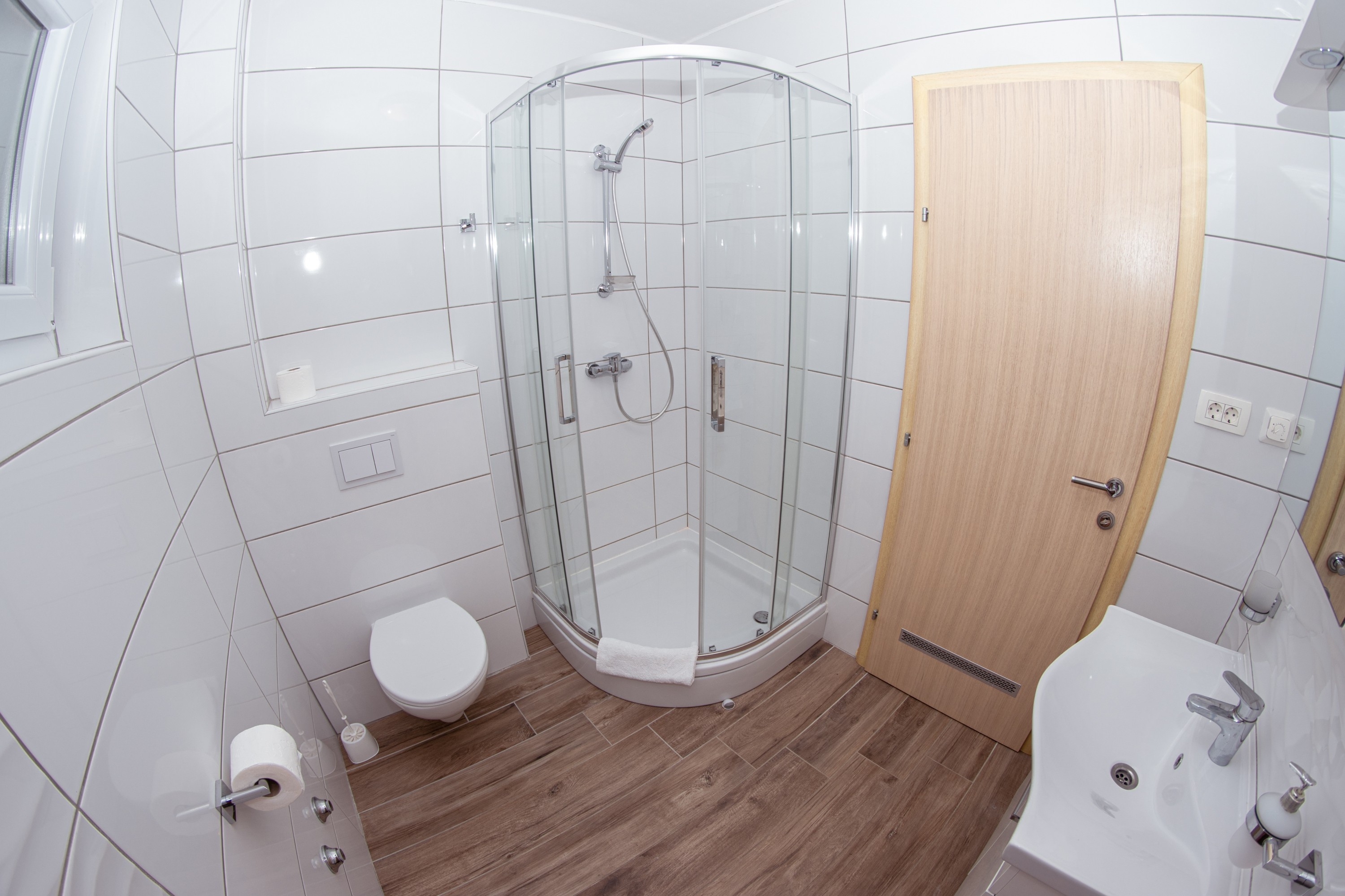 Top Biograd Biograd na Moru Top Biograd Biograd na Moru