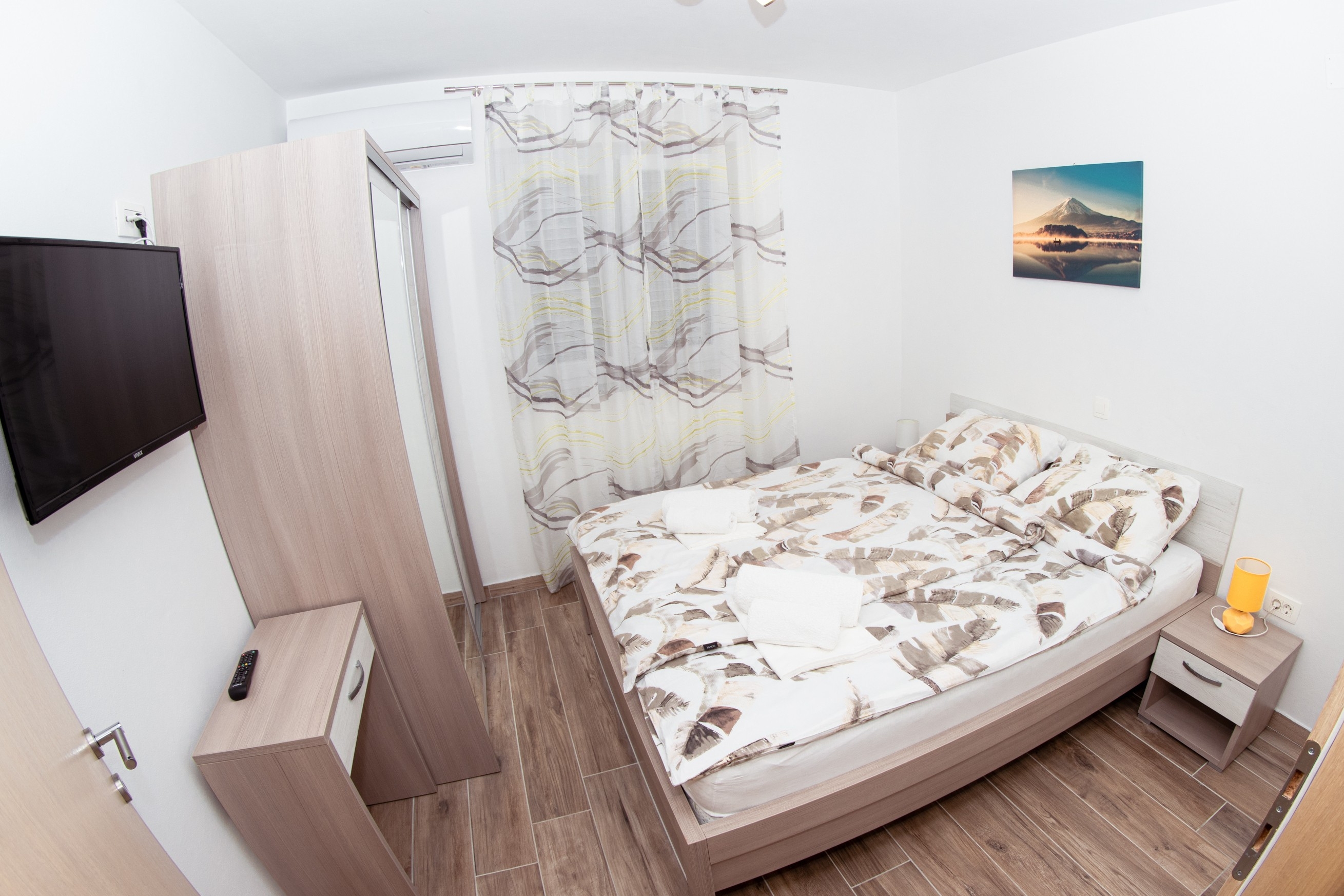 Top Biograd Biograd na Moru Top Biograd Biograd na Moru