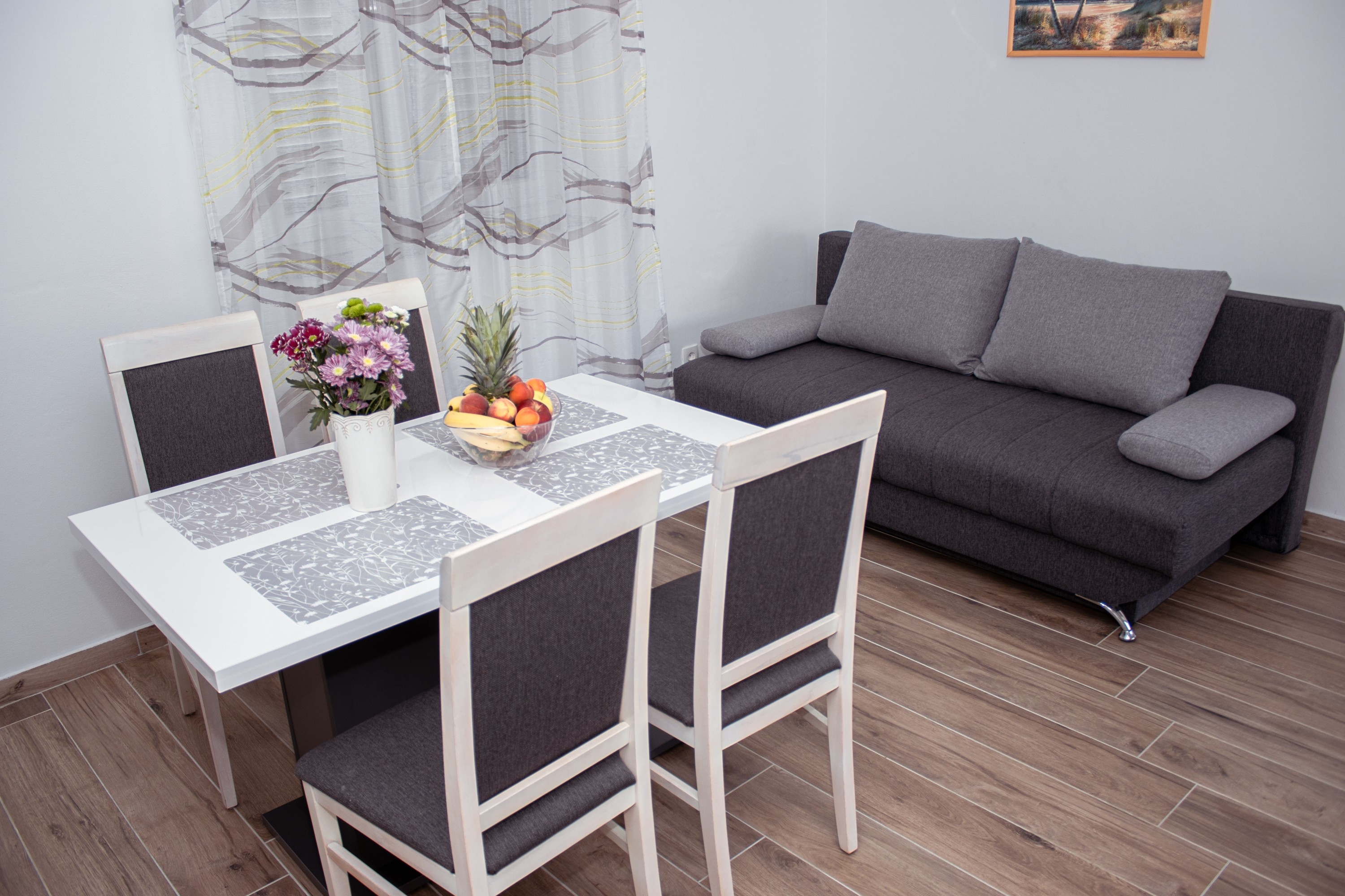 Top Biograd Biograd na Moru Top Biograd Biograd na Moru