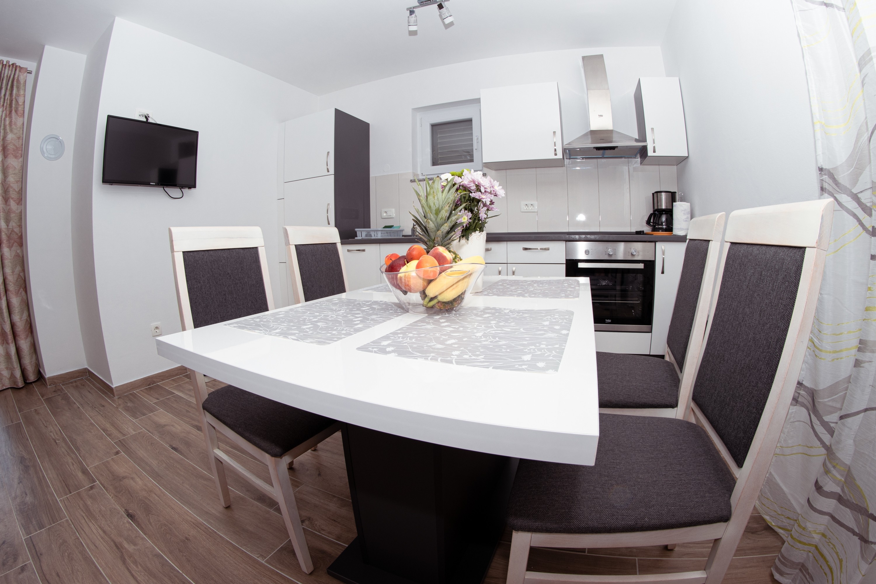 Top Biograd Biograd na Moru Top Biograd Biograd na Moru