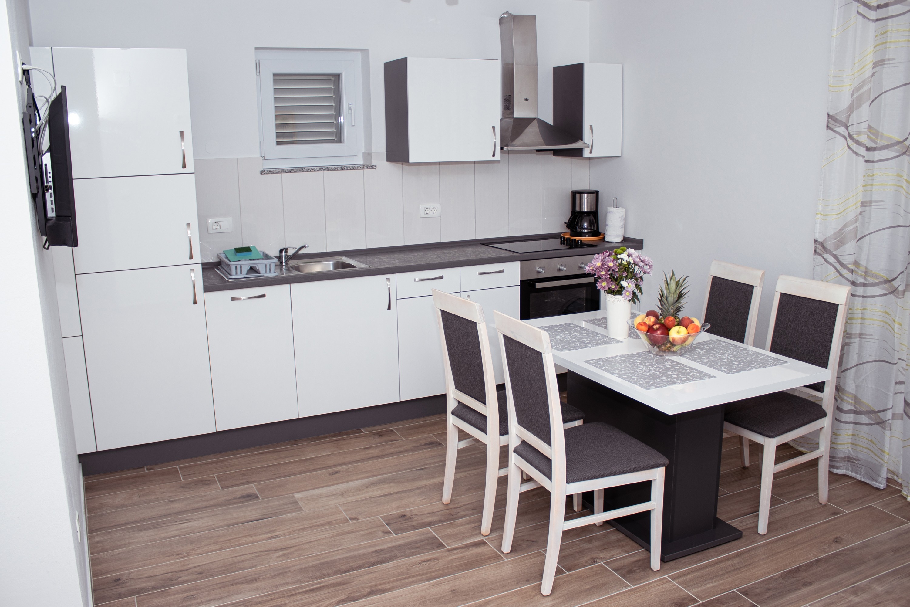 Top Biograd Biograd na Moru Top Biograd Biograd na Moru