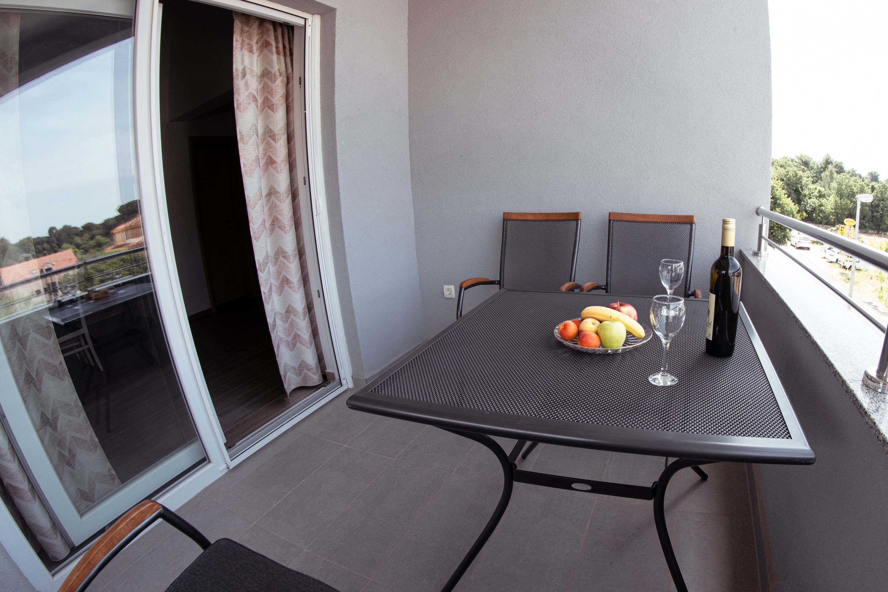 Top Biograd Biograd na Moru Top Biograd Biograd na Moru