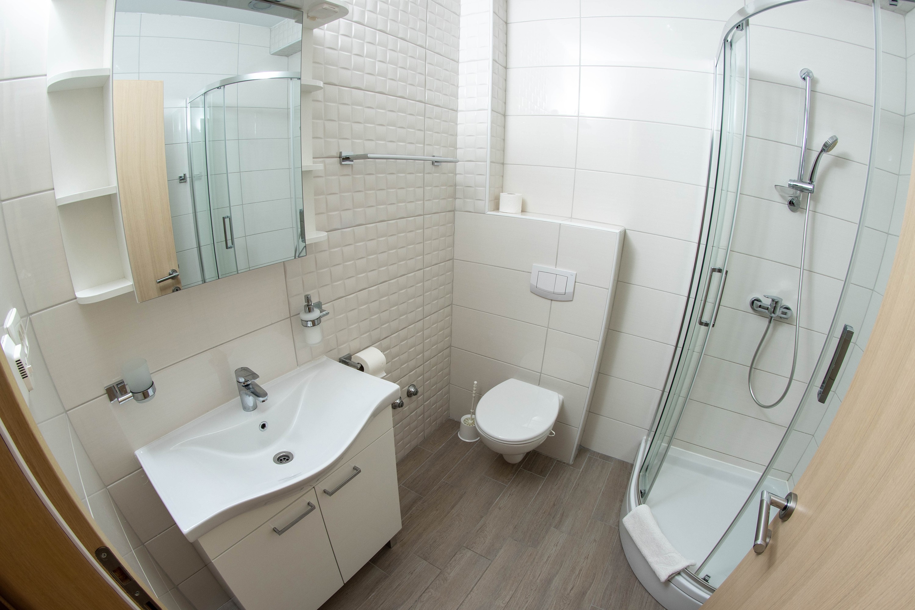 Top Biograd Biograd na Moru Top Biograd Biograd na Moru