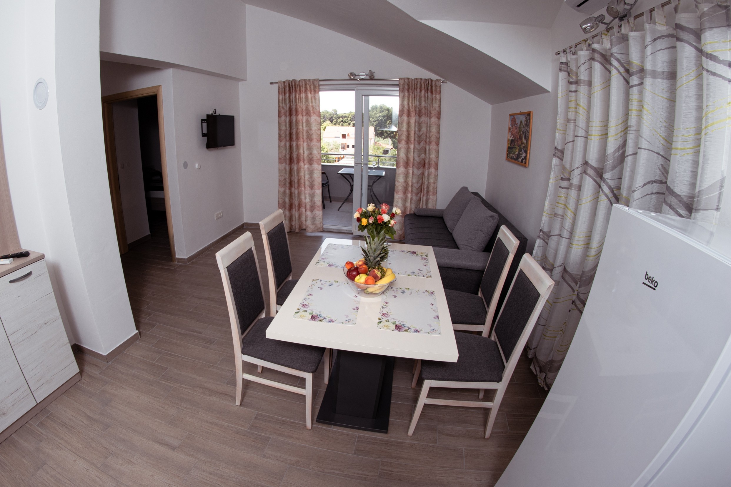 Top Biograd Biograd na Moru Top Biograd Biograd na Moru