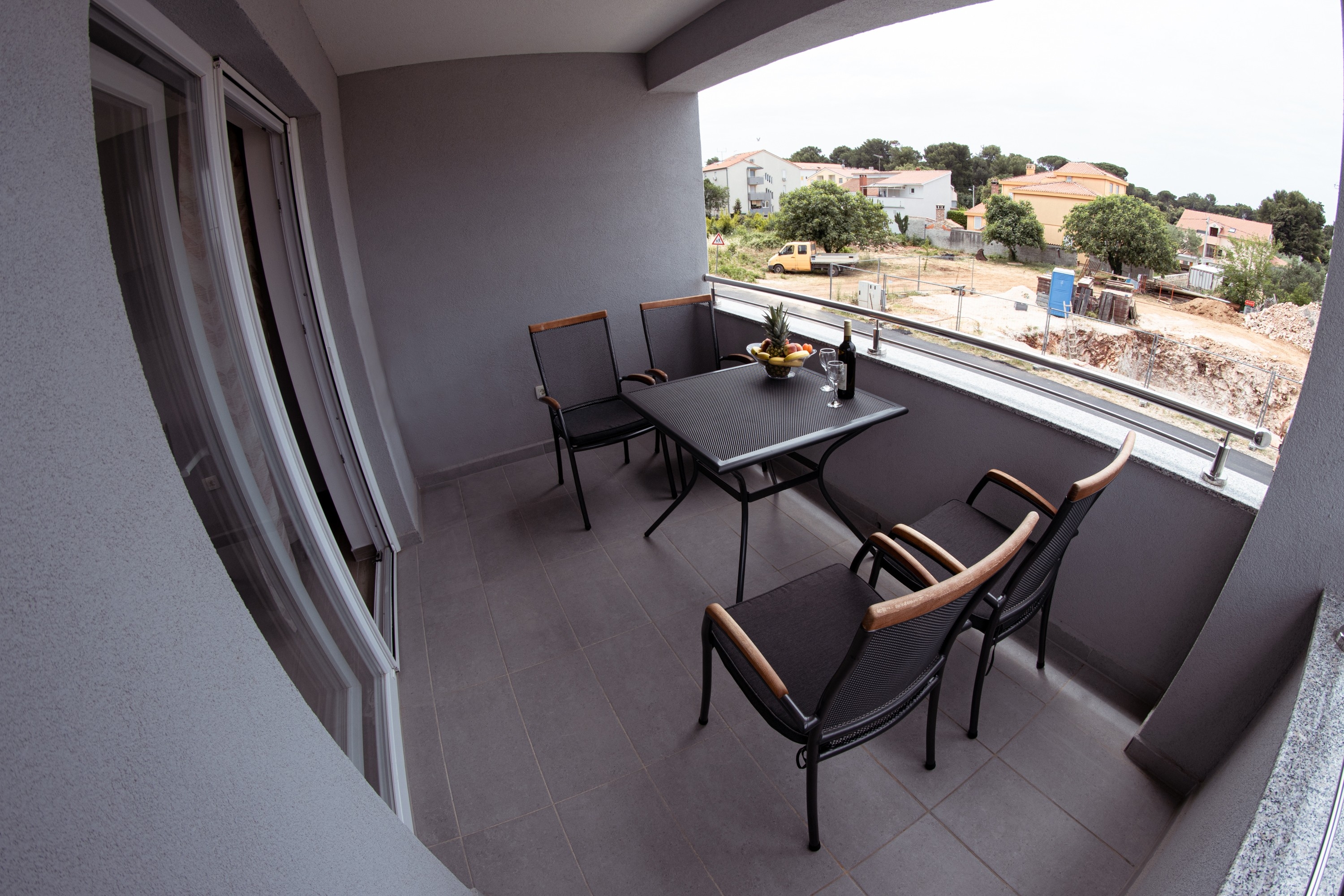 Top Biograd Biograd na Moru Top Biograd Biograd na Moru