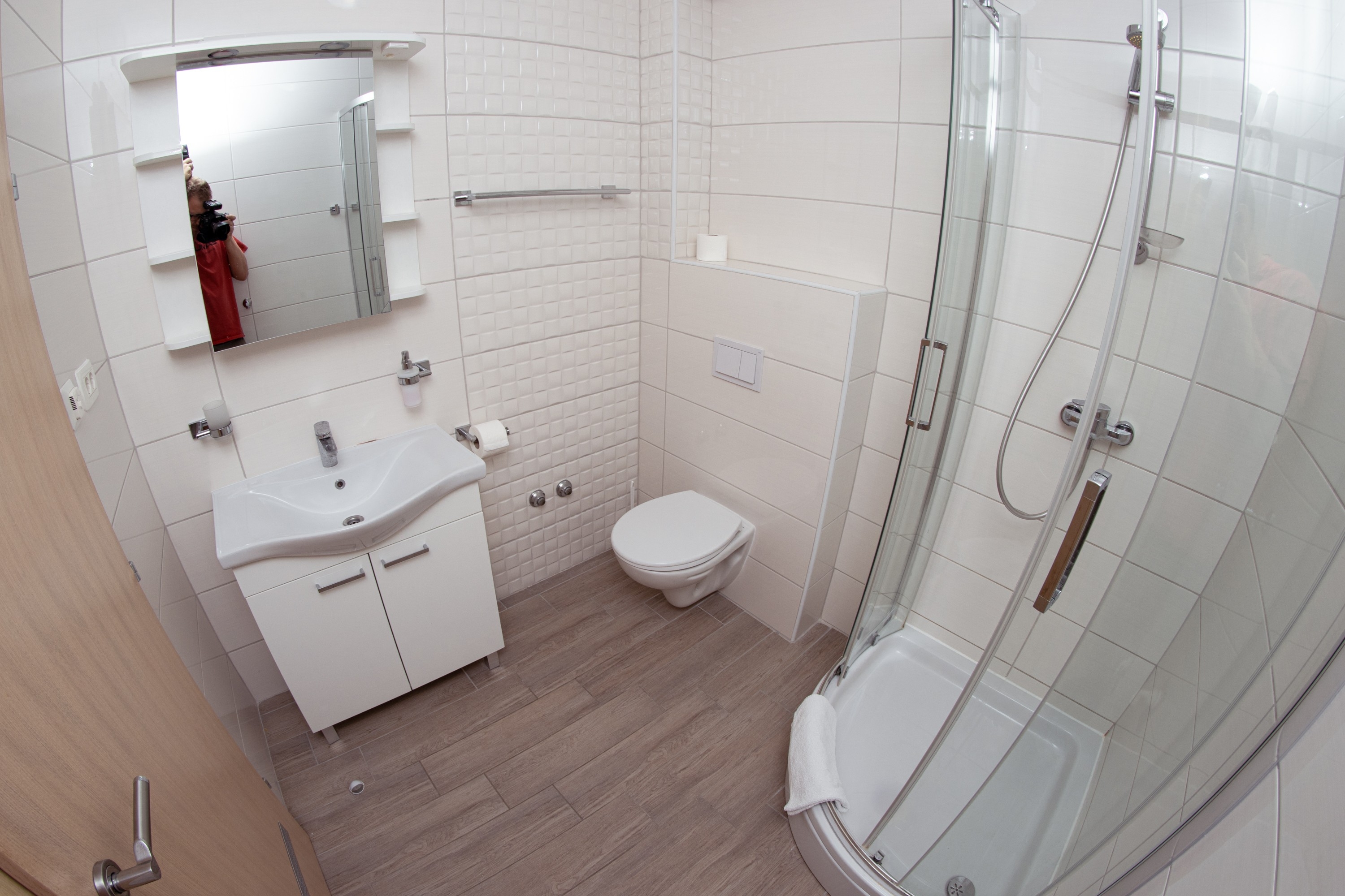 Top Biograd Biograd na Moru Top Biograd Biograd na Moru