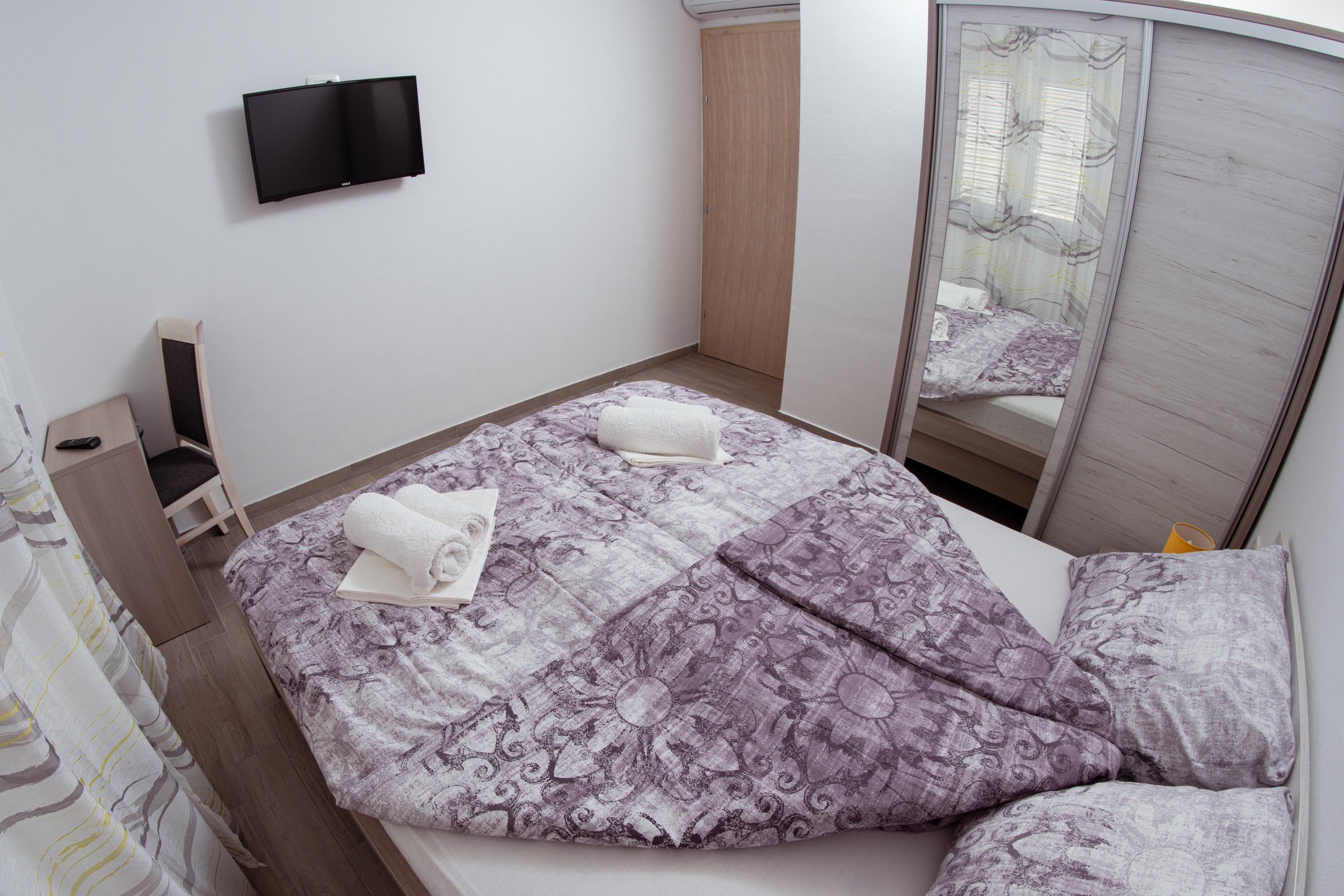 Top Biograd Biograd na Moru Top Biograd Biograd na Moru