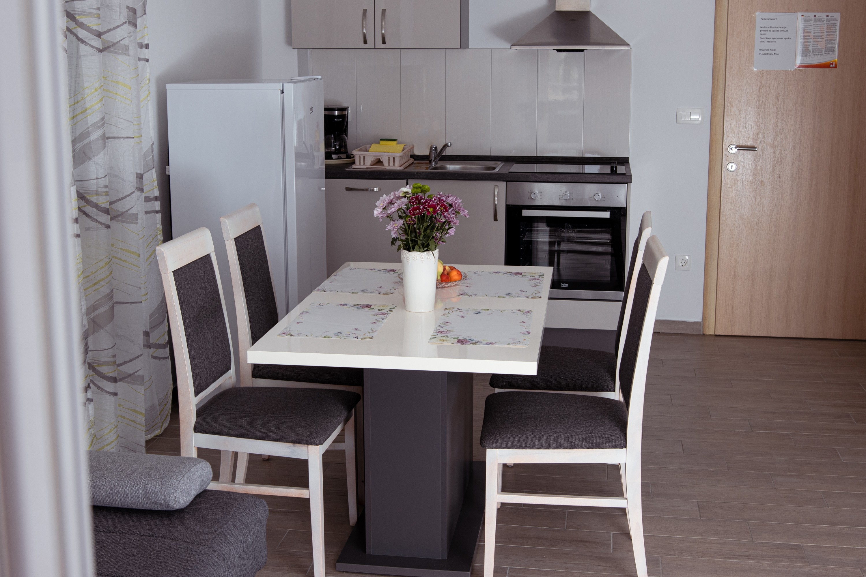 Top Biograd Biograd na Moru Top Biograd Biograd na Moru