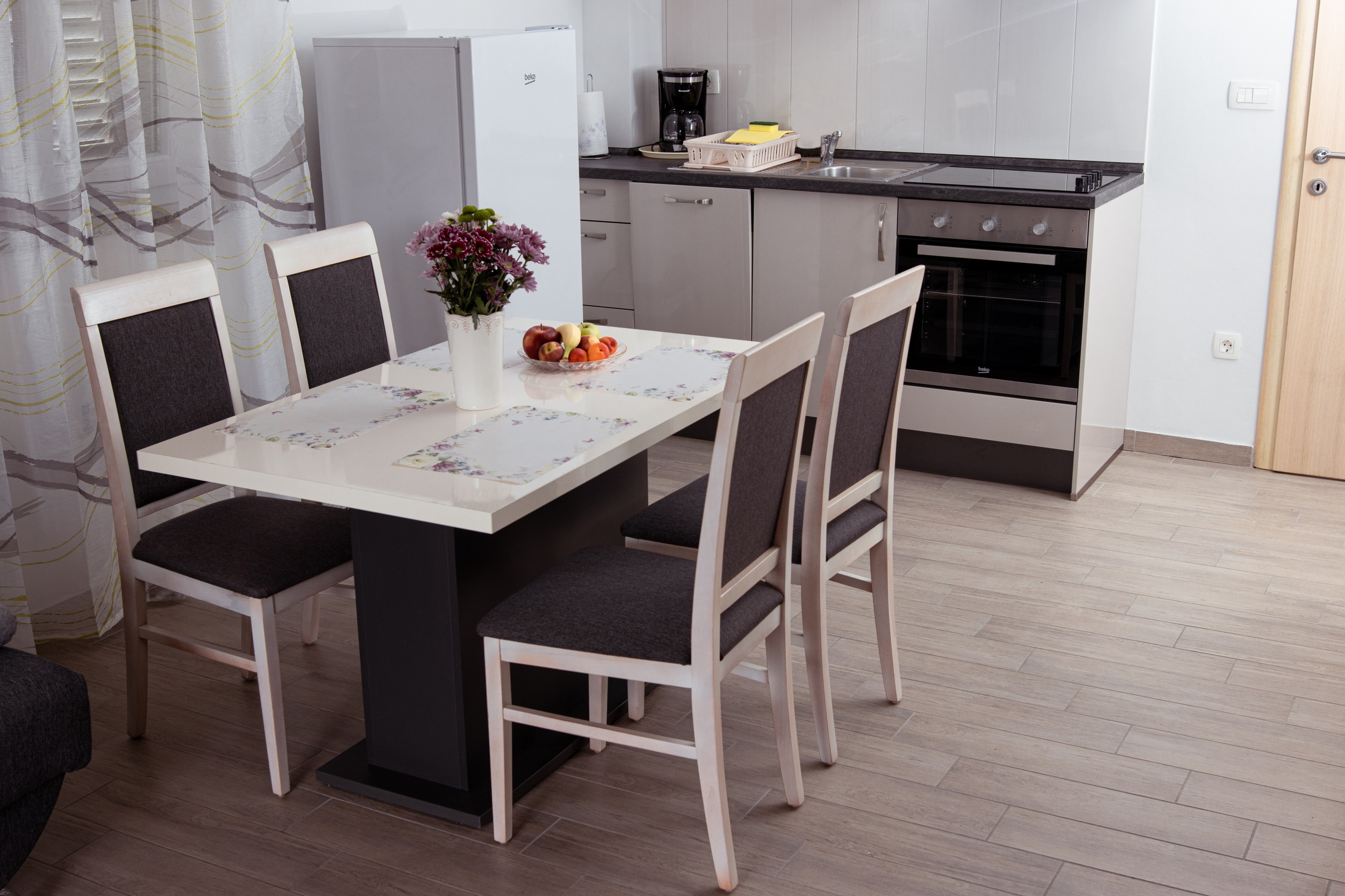 Top Biograd Biograd na Moru Top Biograd Biograd na Moru