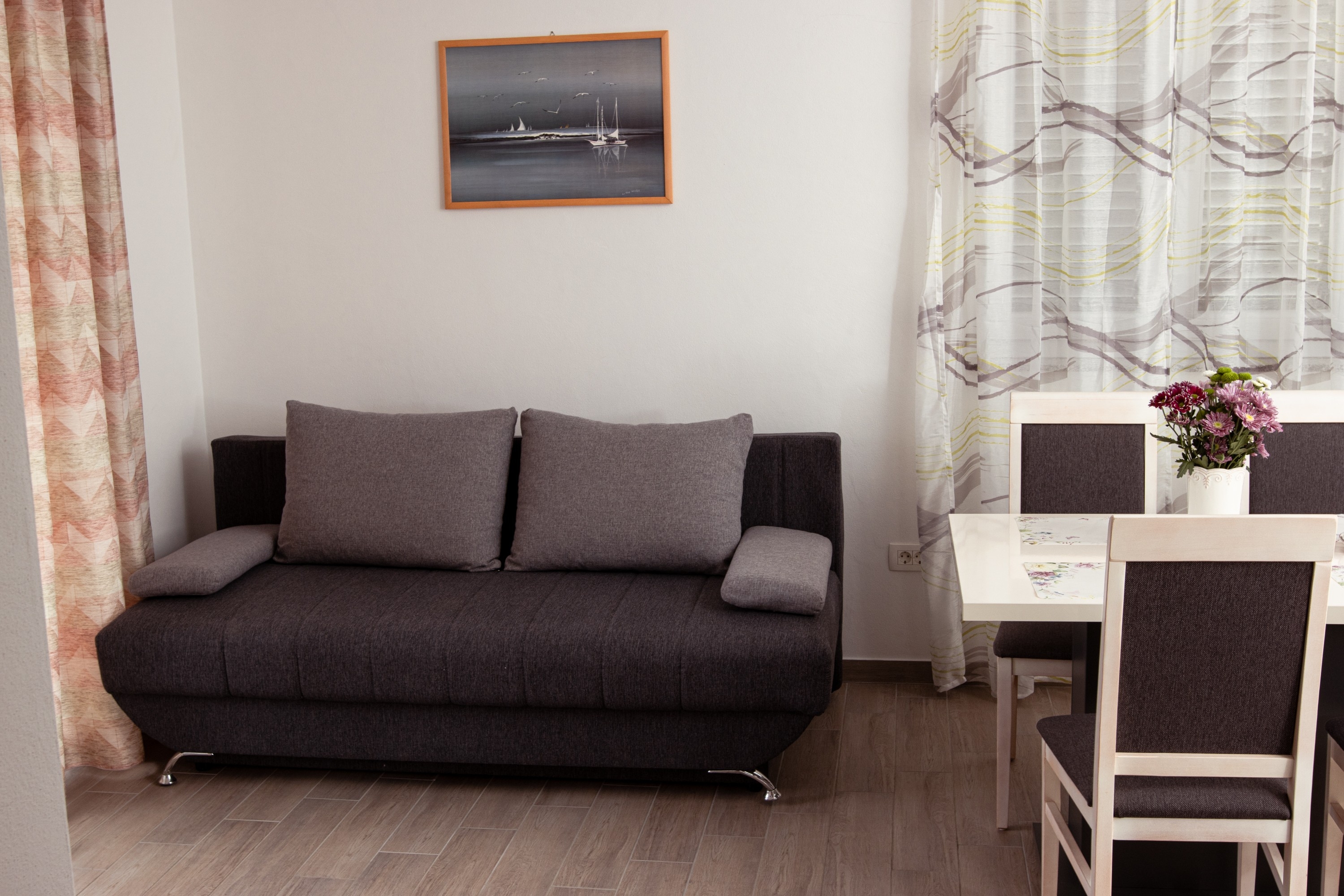 Top Biograd Biograd na Moru Top Biograd Biograd na Moru