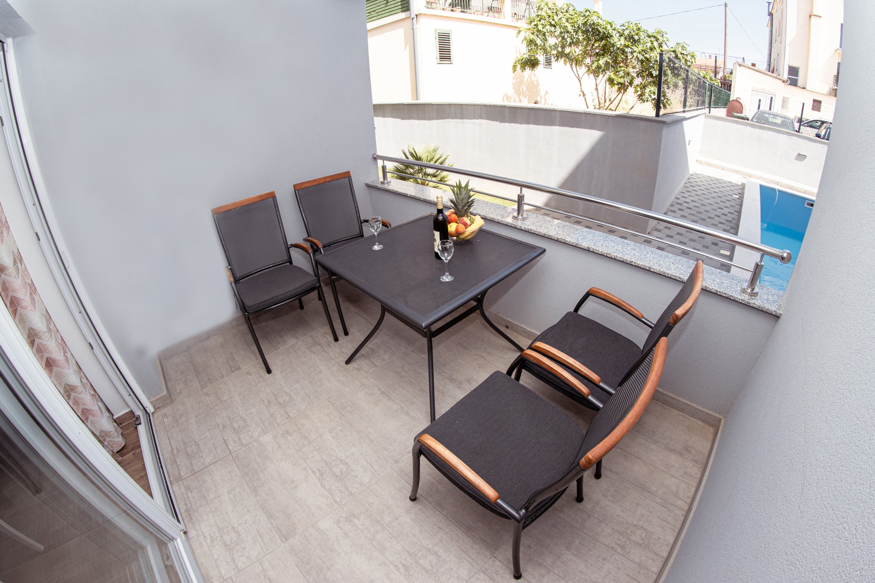 Top Biograd Biograd na Moru Top Biograd Biograd na Moru