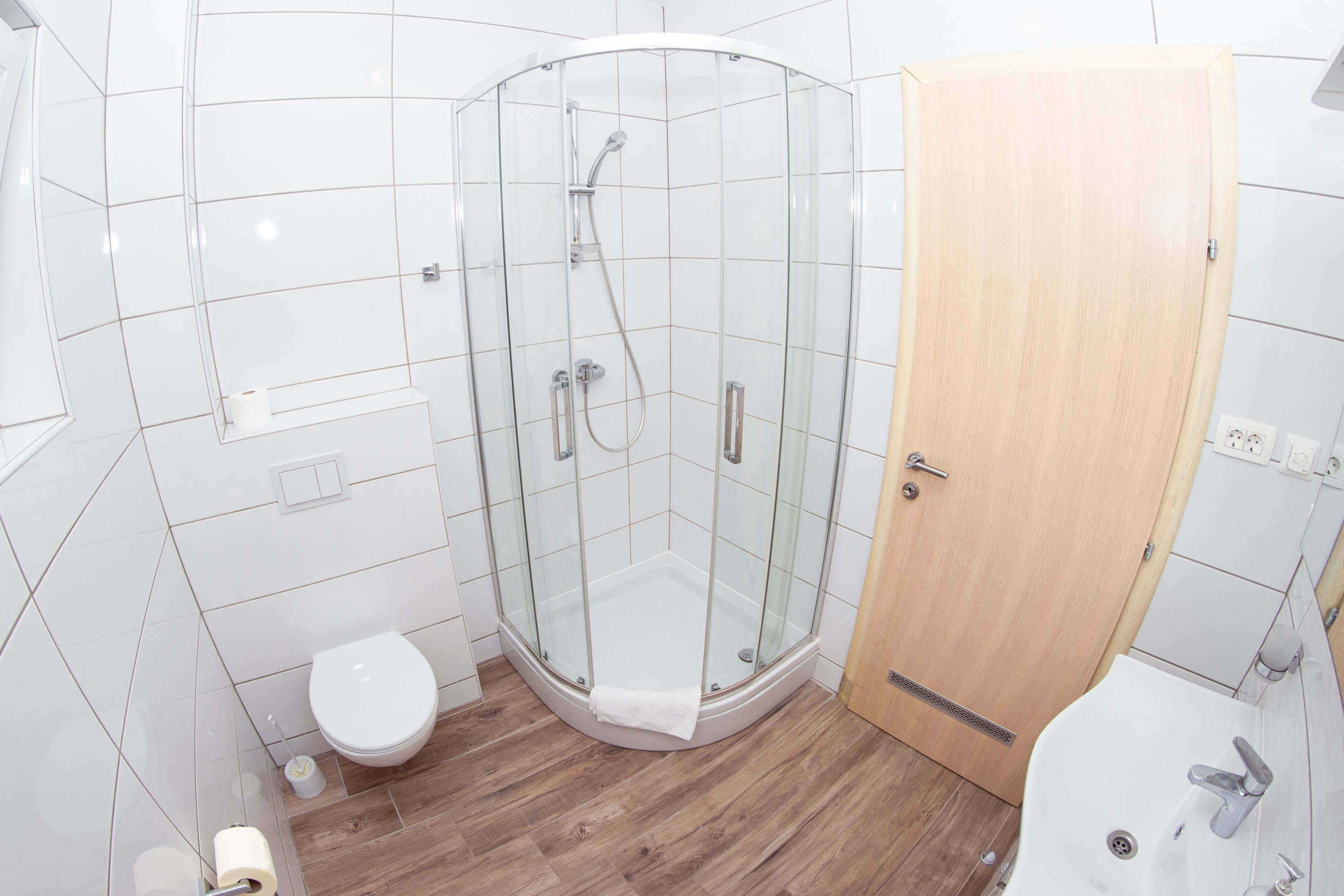 Top Biograd Biograd na Moru Top Biograd Biograd na Moru