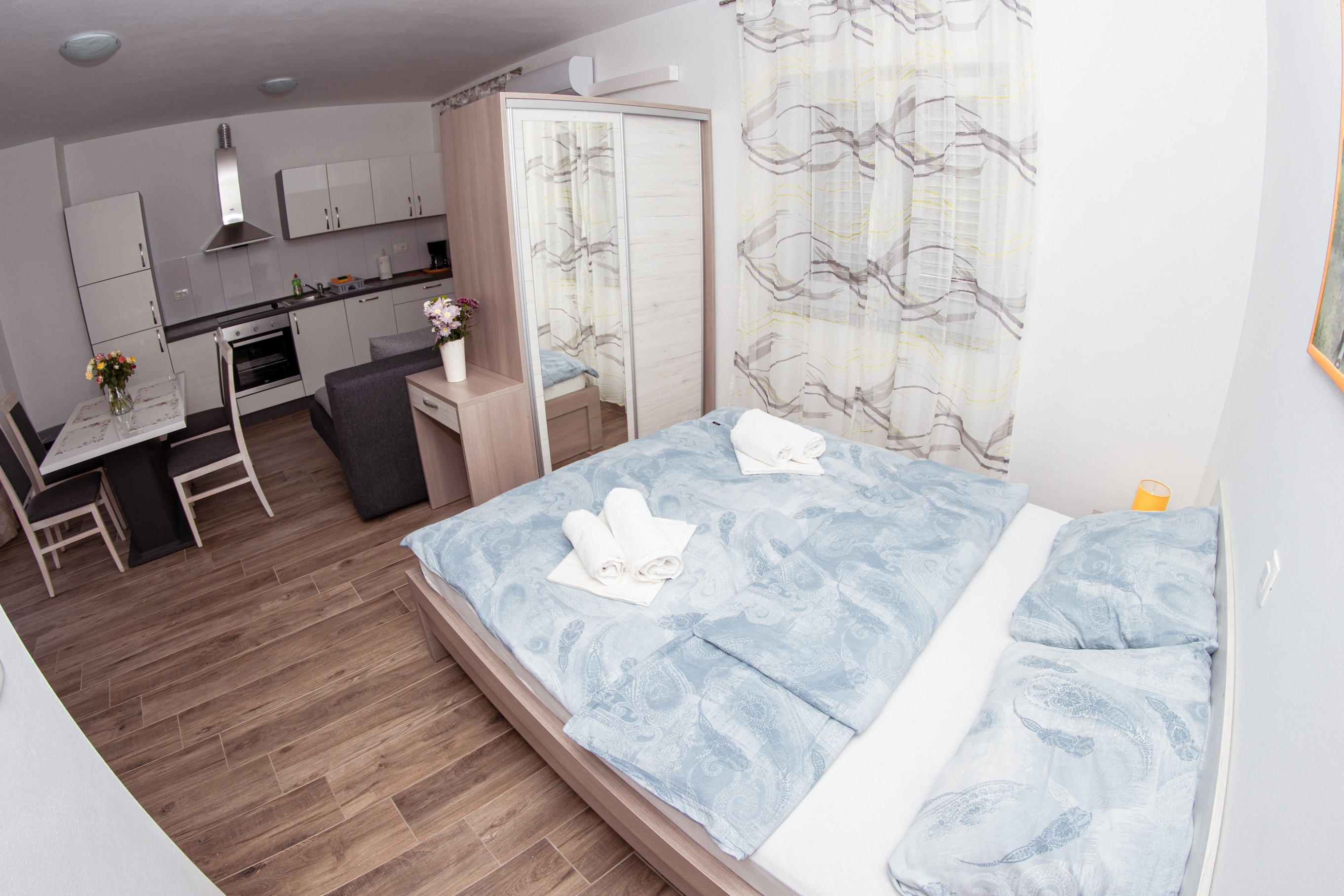 Top Biograd Biograd na Moru Top Biograd Biograd na Moru