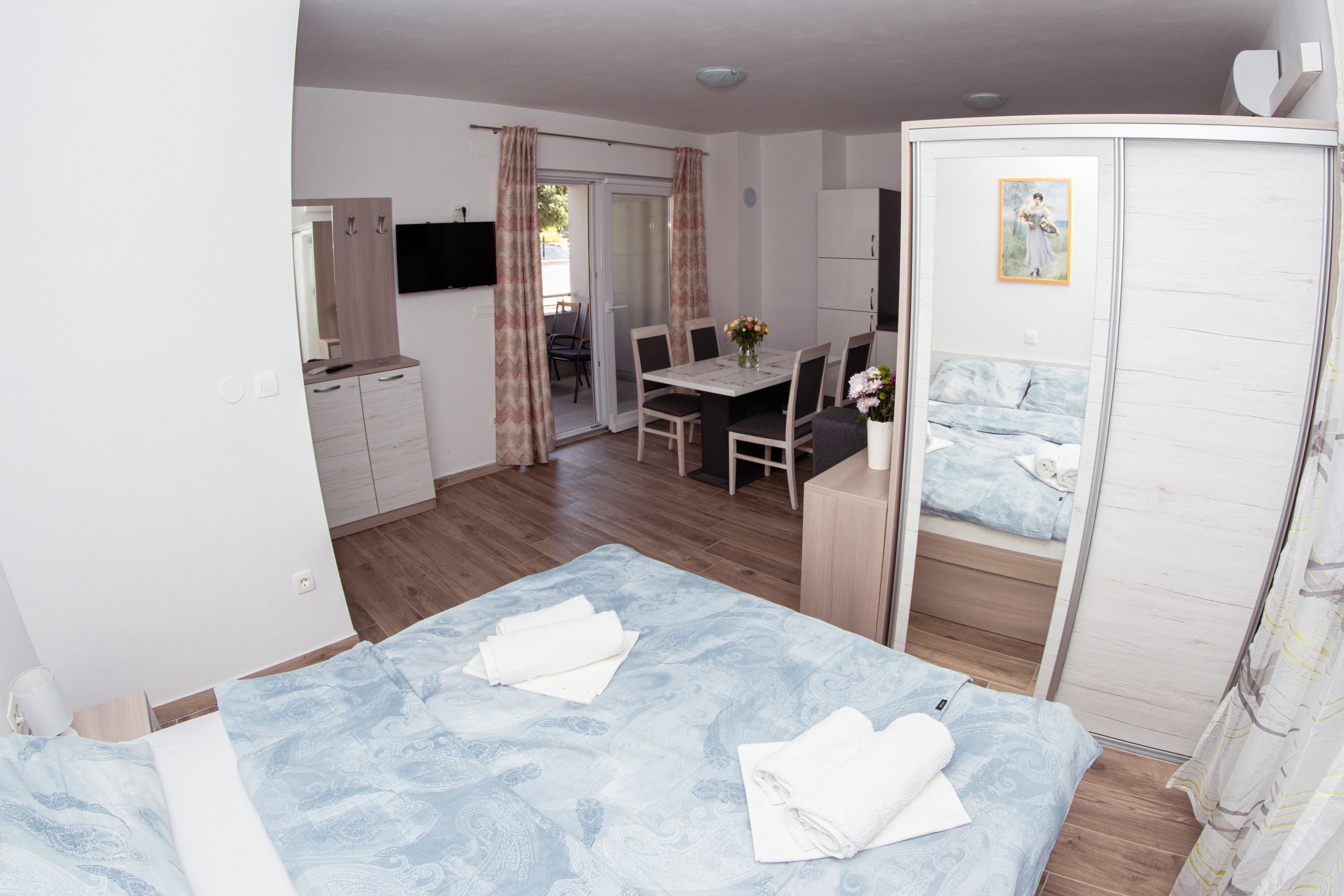 Top Biograd Biograd na Moru Top Biograd Biograd na Moru