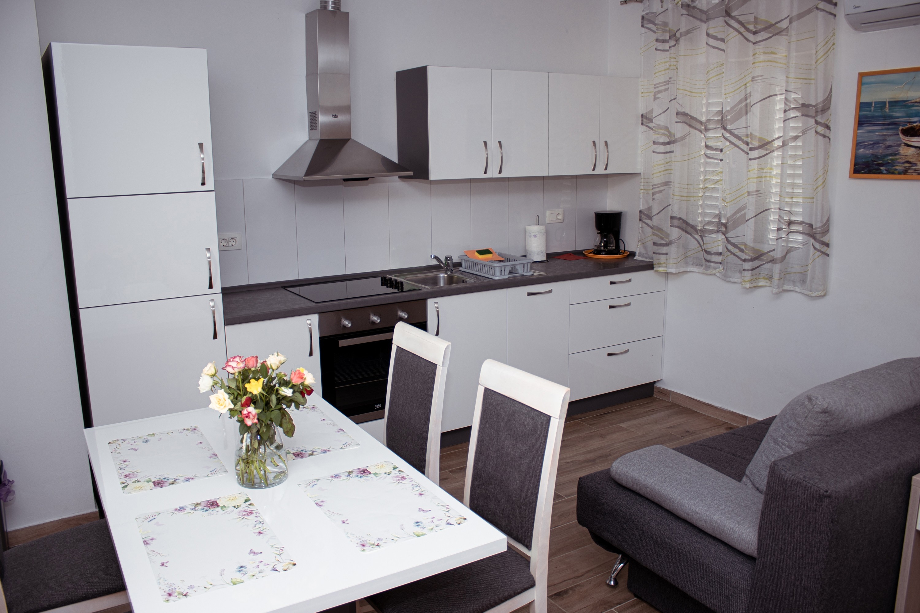 Top Biograd Biograd na Moru Top Biograd Biograd na Moru