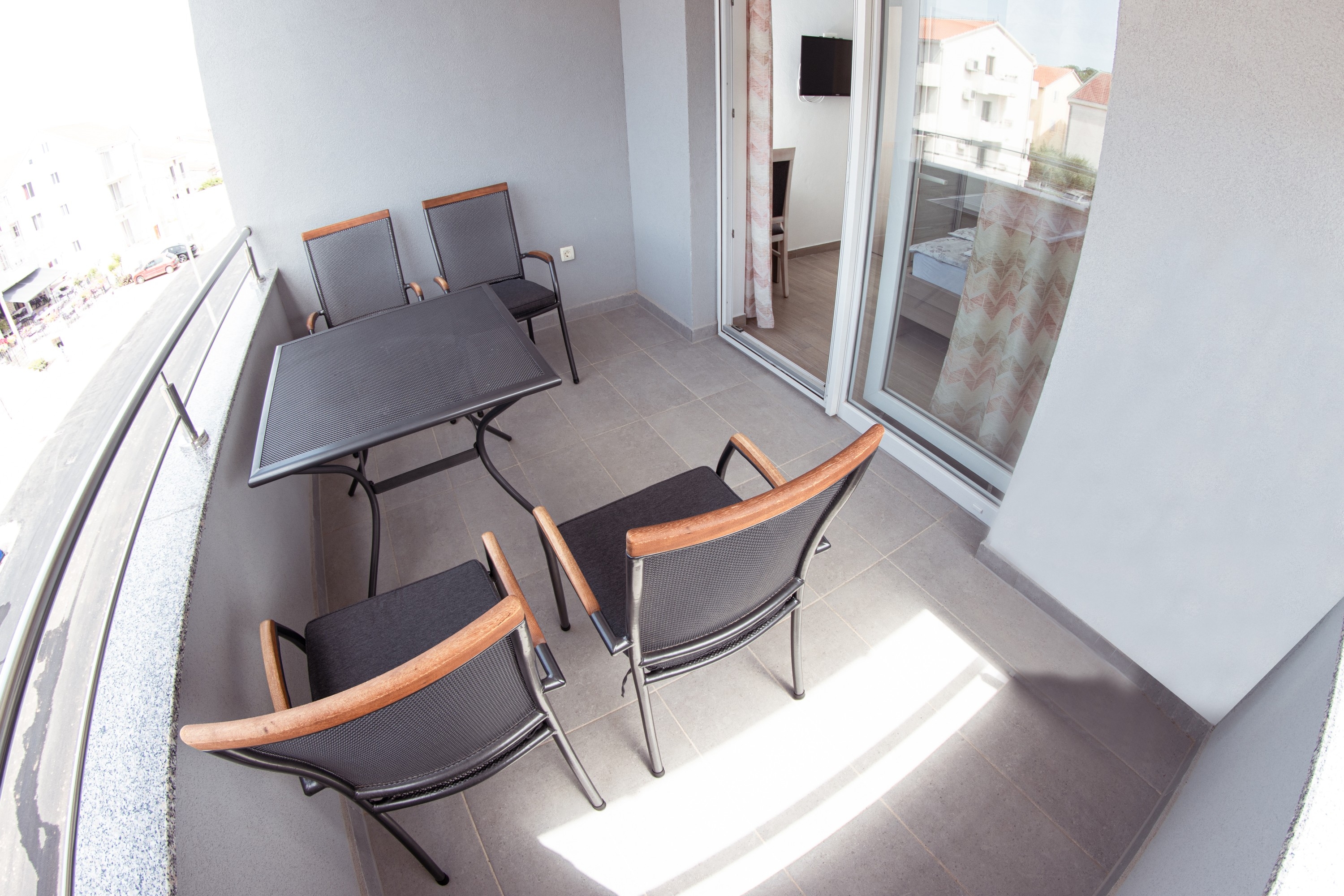 Top Biograd Biograd na Moru Top Biograd Biograd na Moru