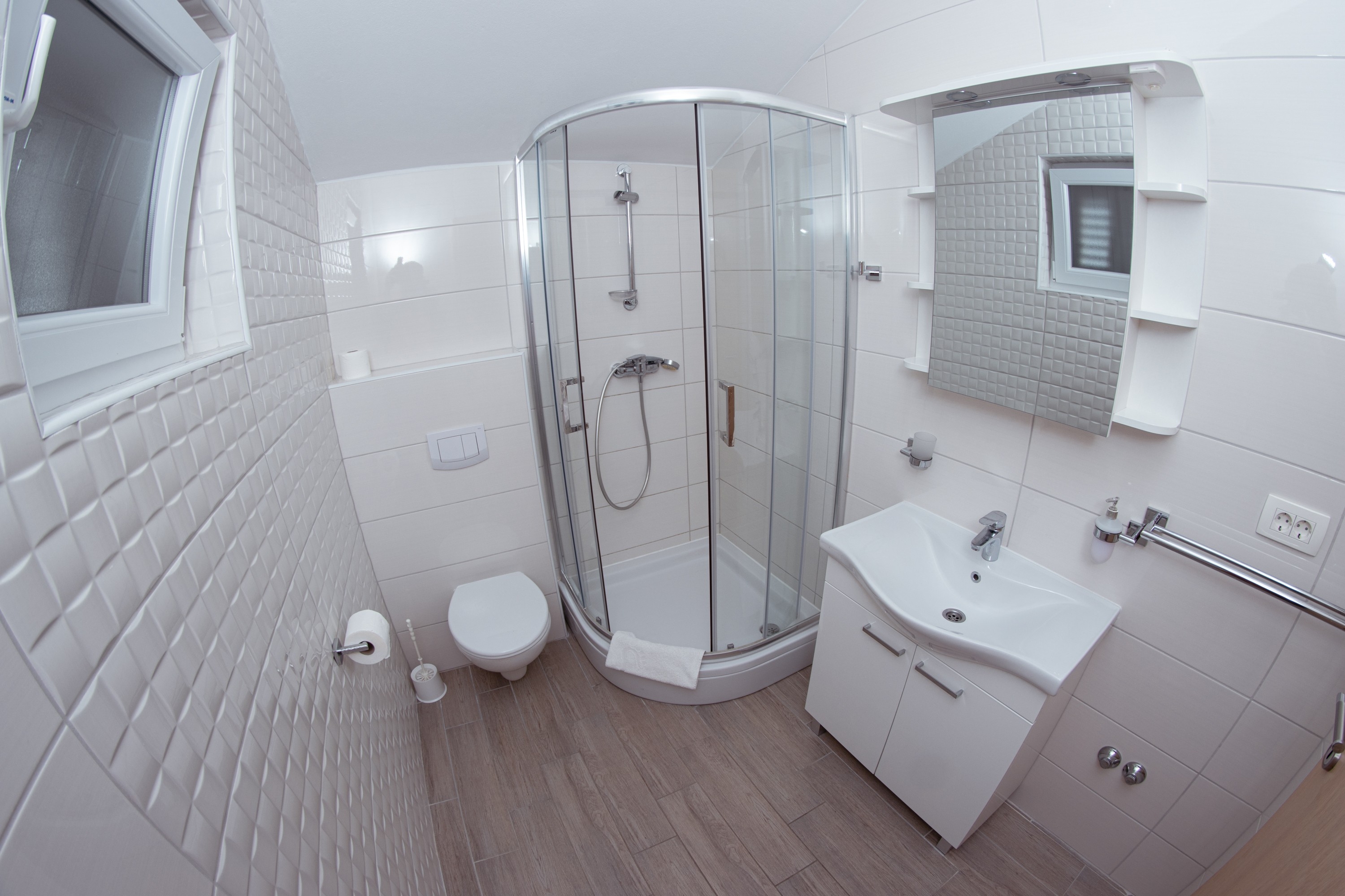 Top Biograd Biograd na Moru Top Biograd Biograd na Moru