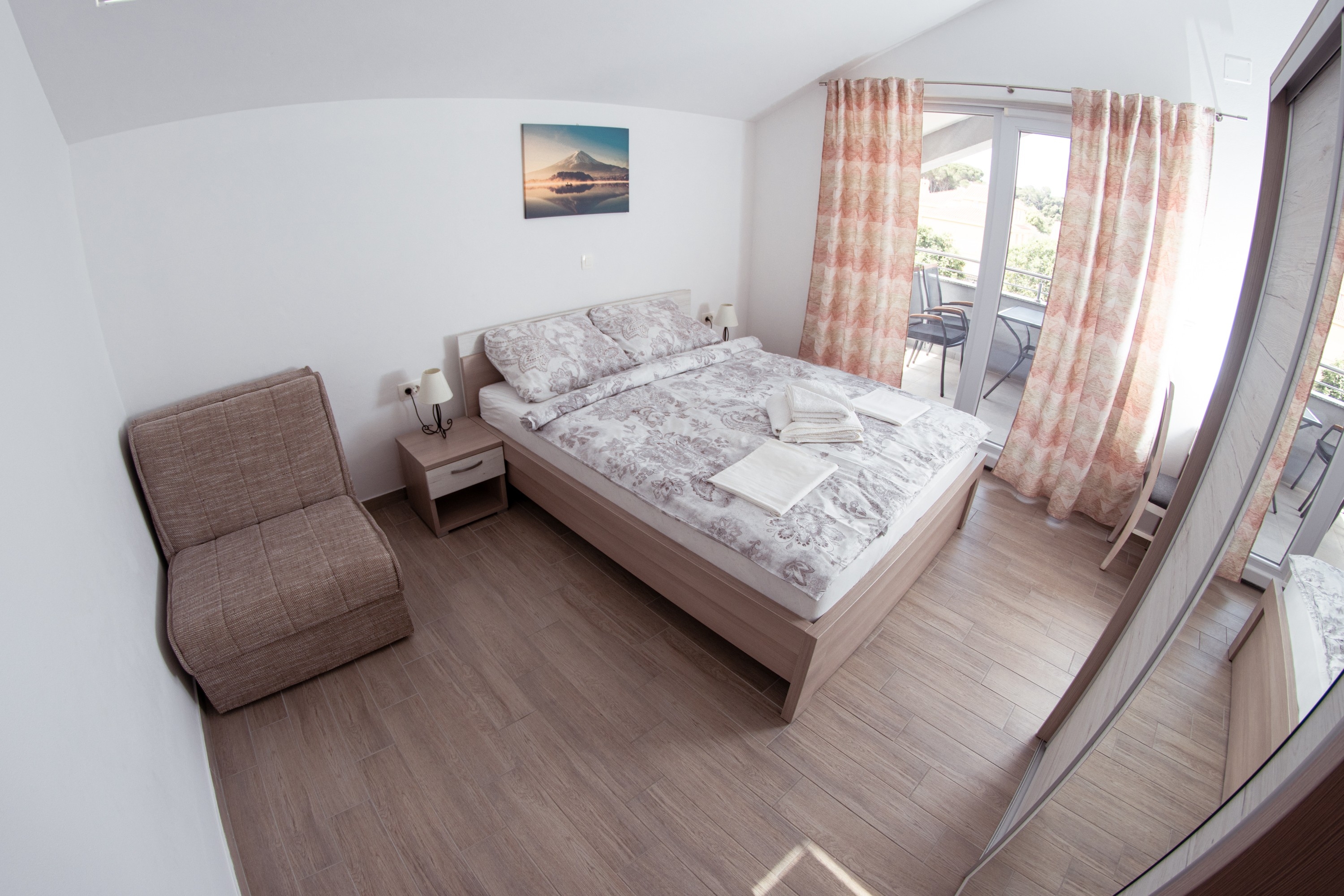 Top Biograd Biograd na Moru Top Biograd Biograd na Moru