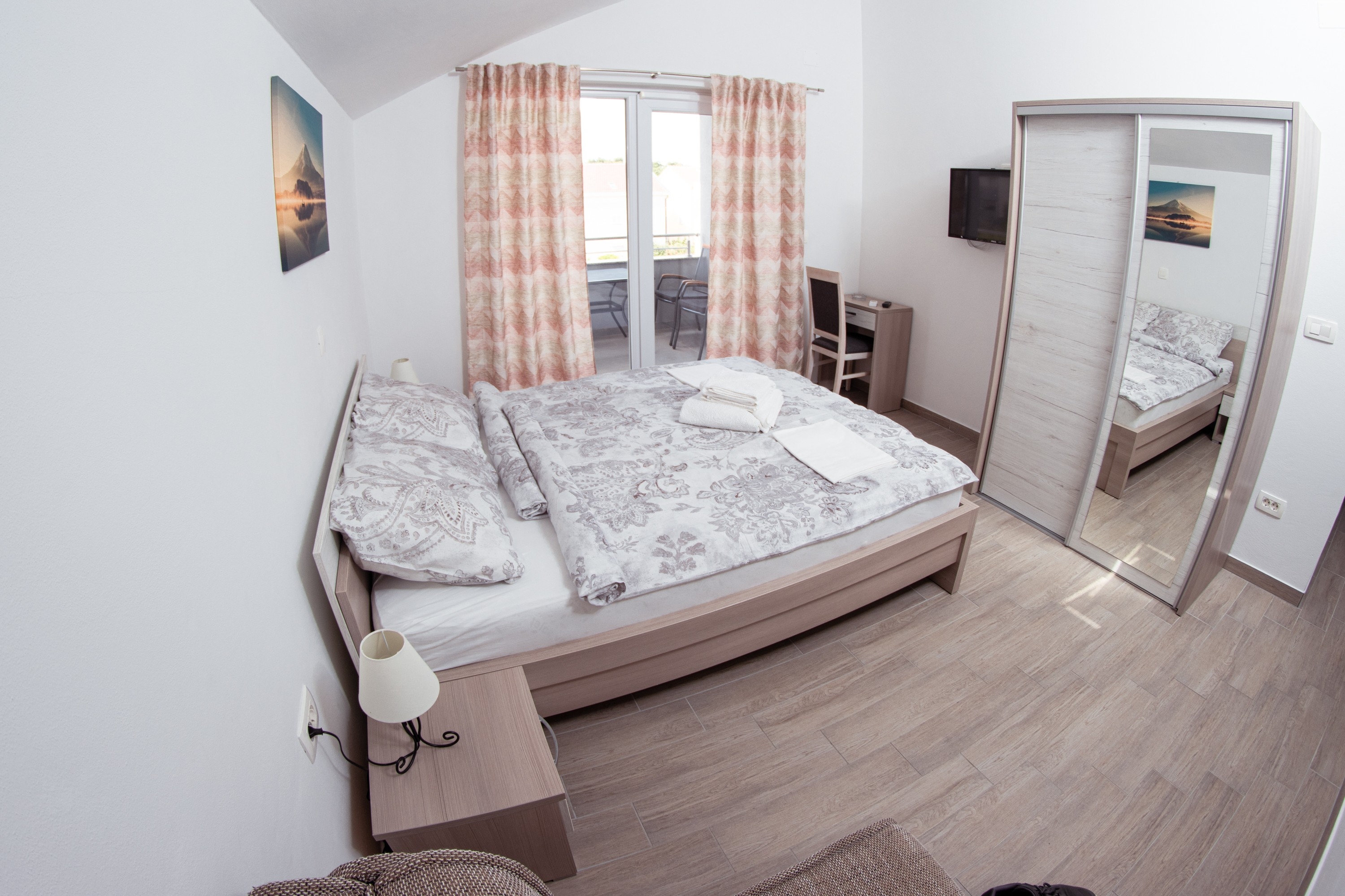 Top Biograd Biograd na Moru Top Biograd Biograd na Moru