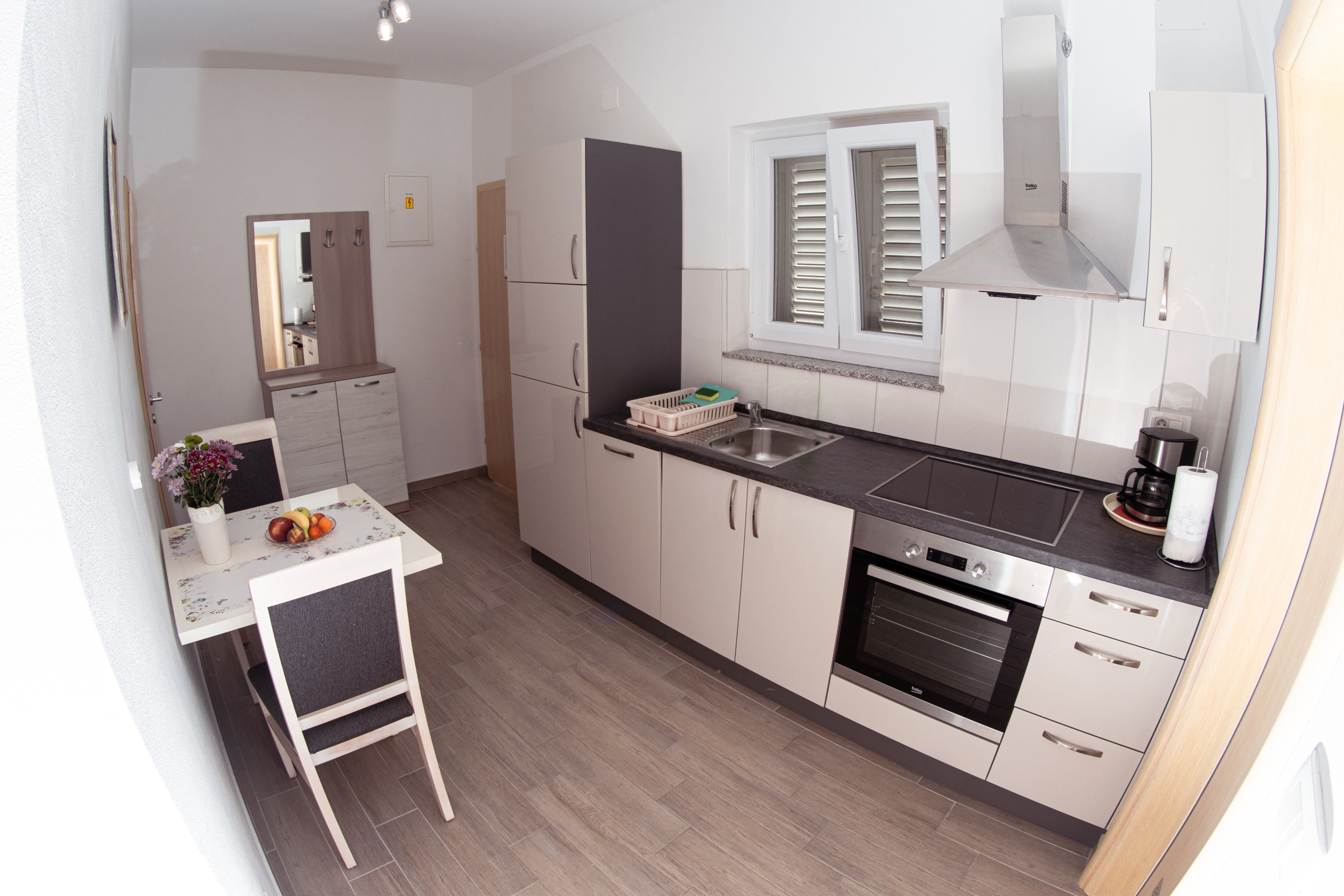 Top Biograd Biograd na Moru Top Biograd Biograd na Moru