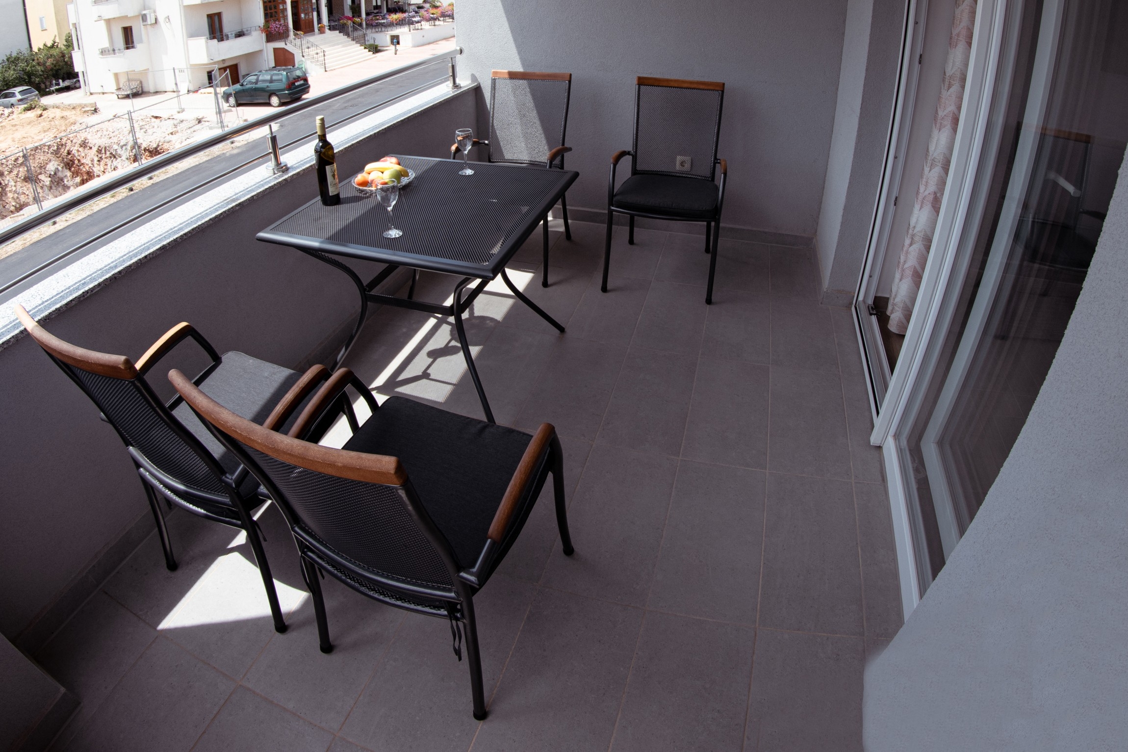 Top Biograd Biograd na Moru Top Biograd Biograd na Moru