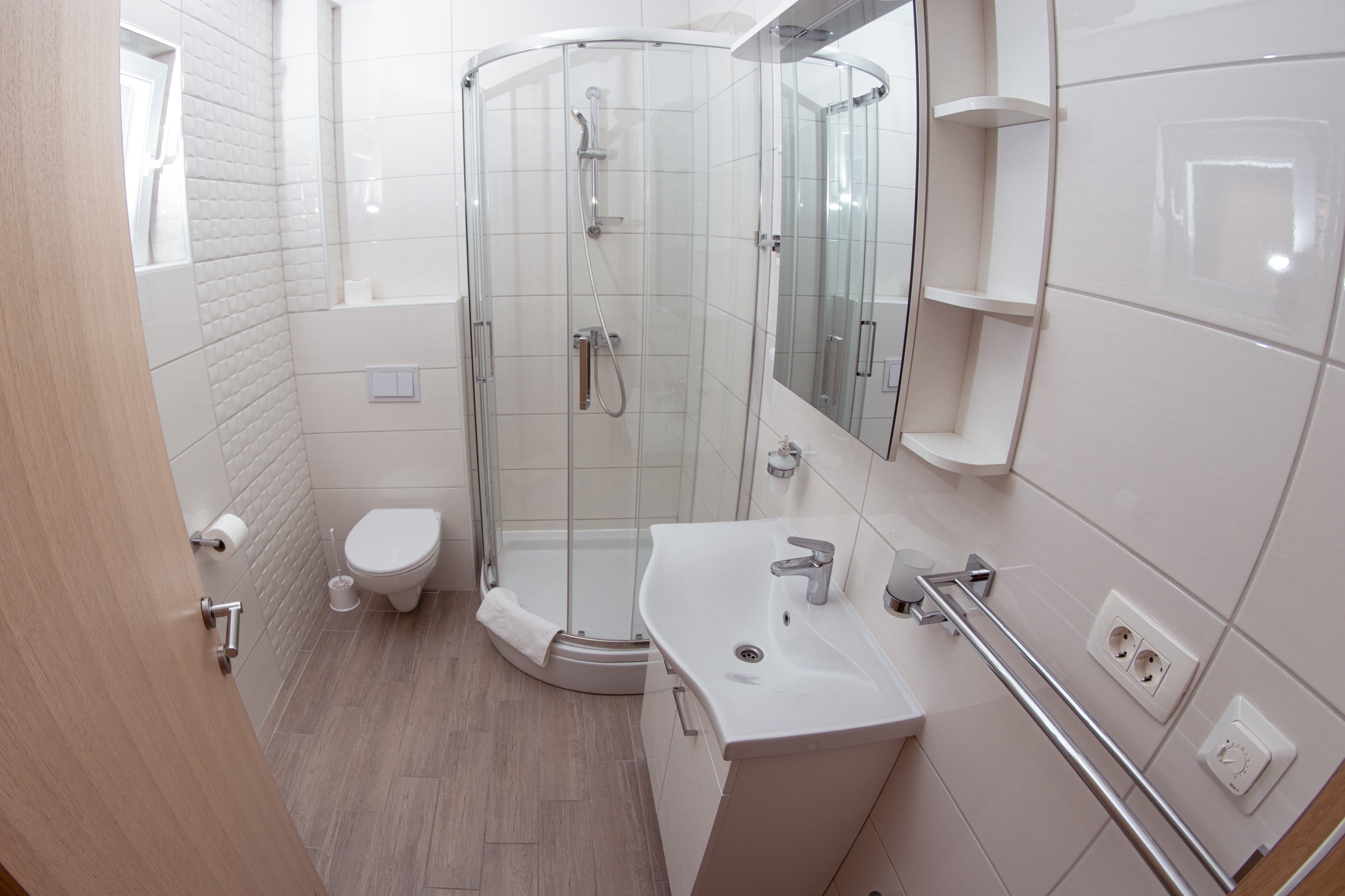 Top Biograd Biograd na Moru Top Biograd Biograd na Moru