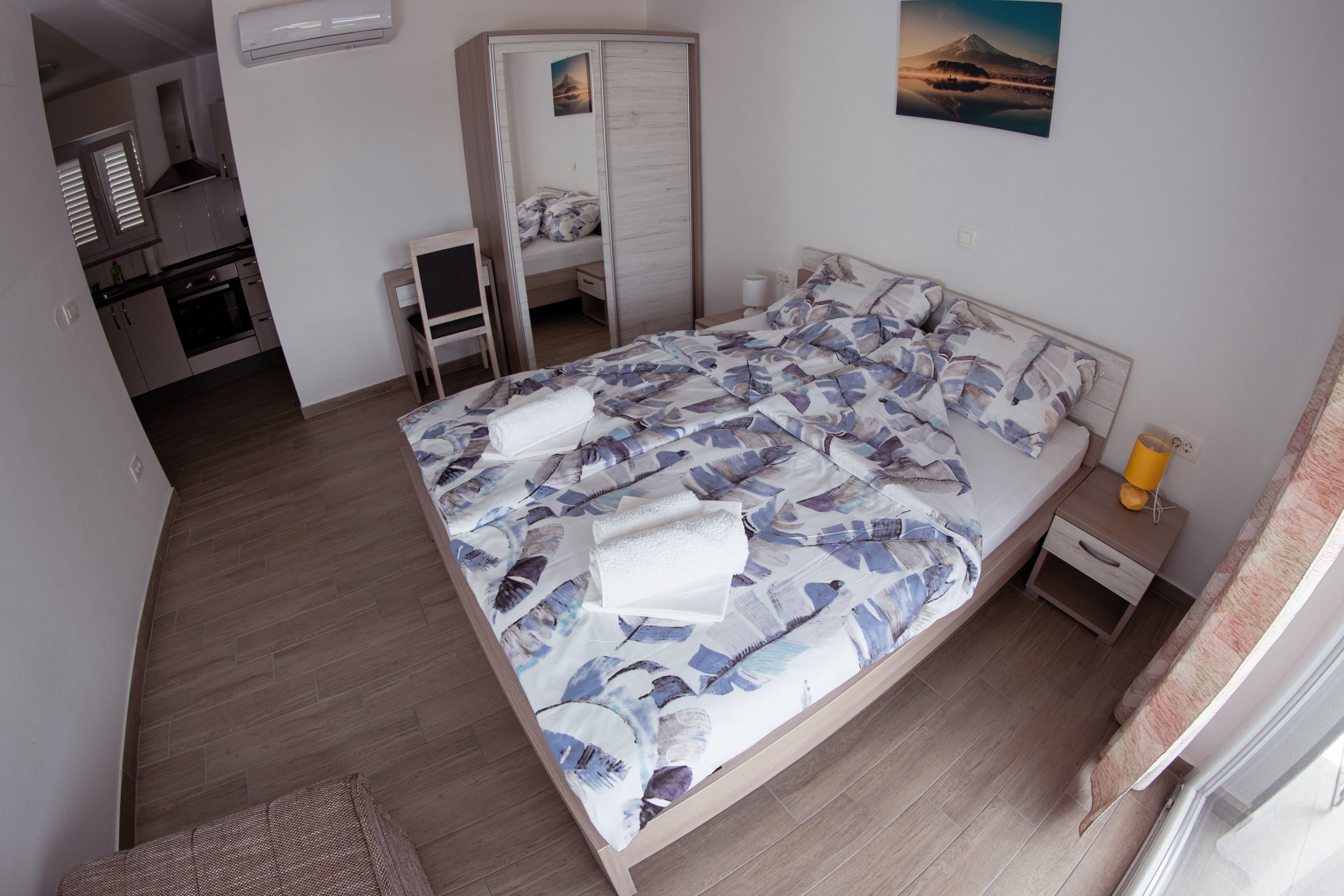 Top Biograd Biograd na Moru Top Biograd Biograd na Moru