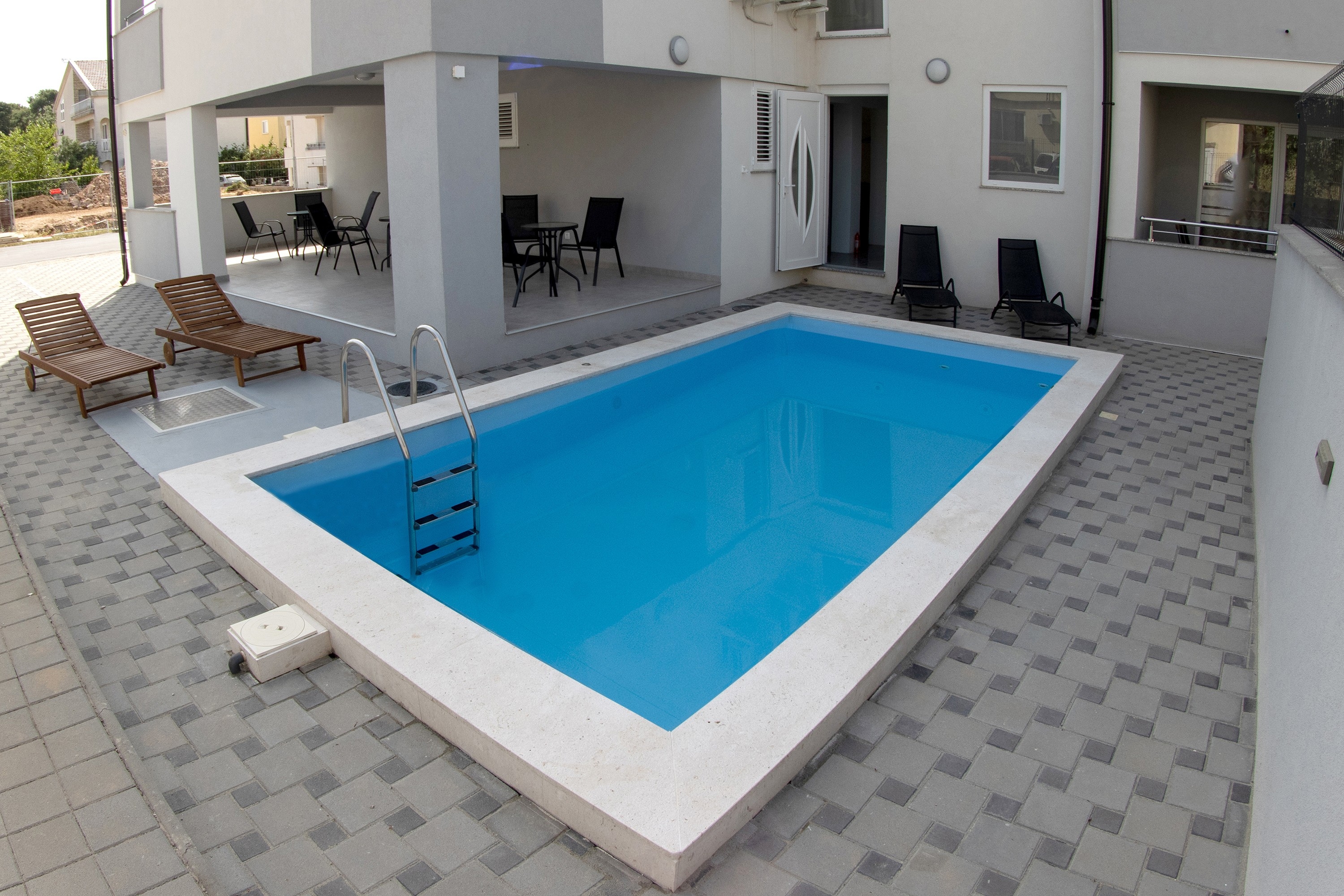 Top Biograd Biograd na Moru Top Biograd Biograd na Moru