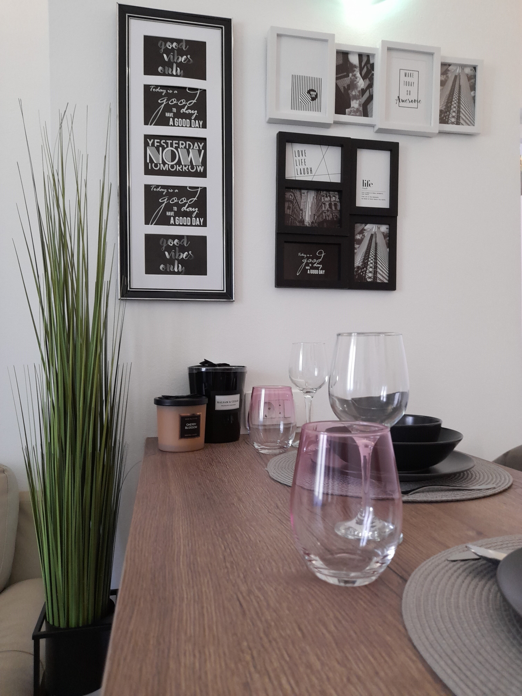 Top Krk Baška Top Krk Baška