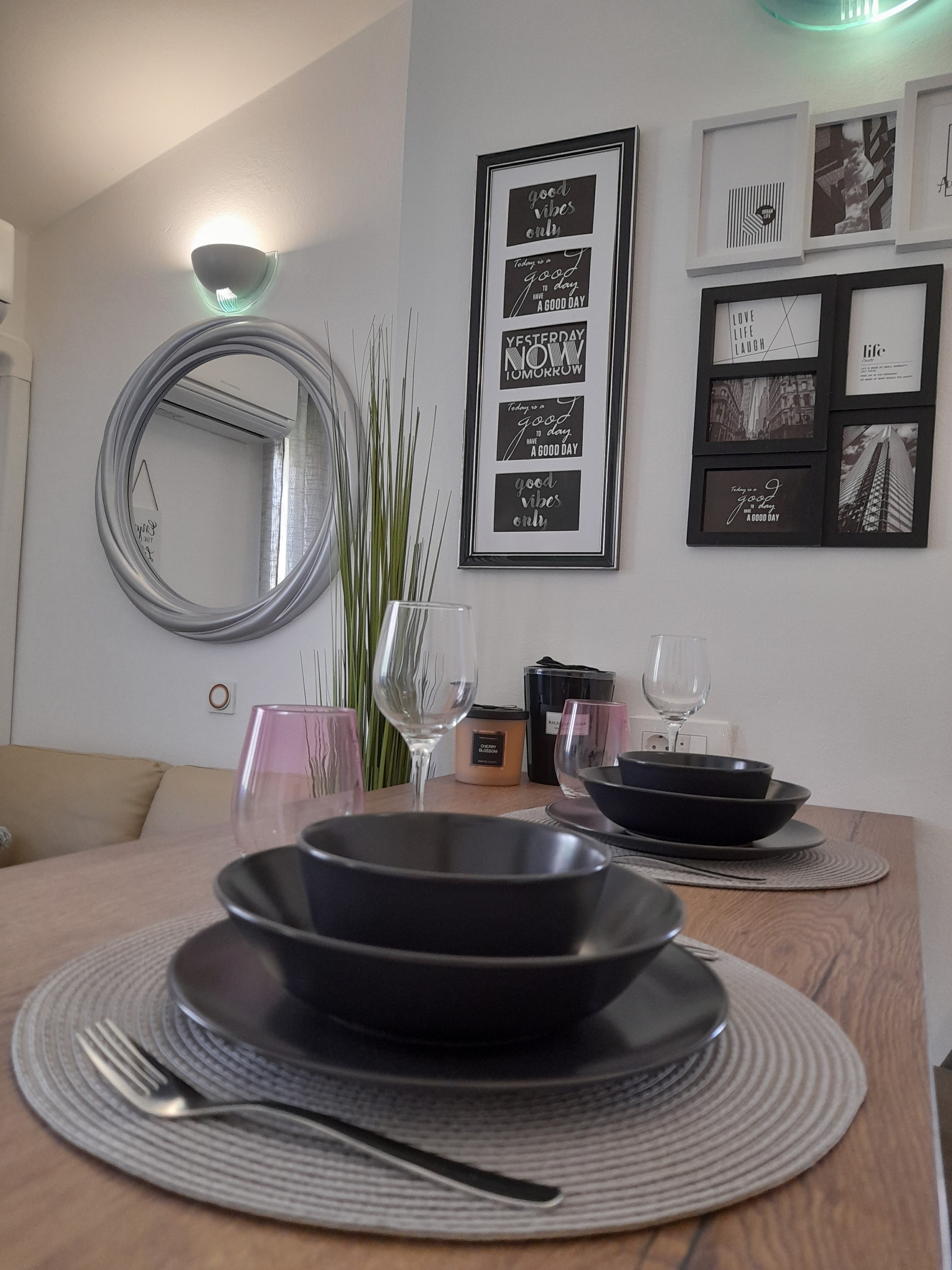 Top Krk Baška Top Krk Baška