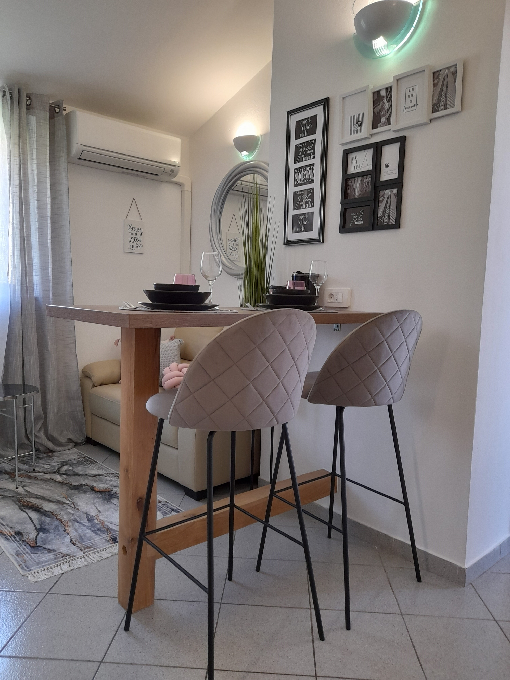 Top Krk Baška Top Krk Baška