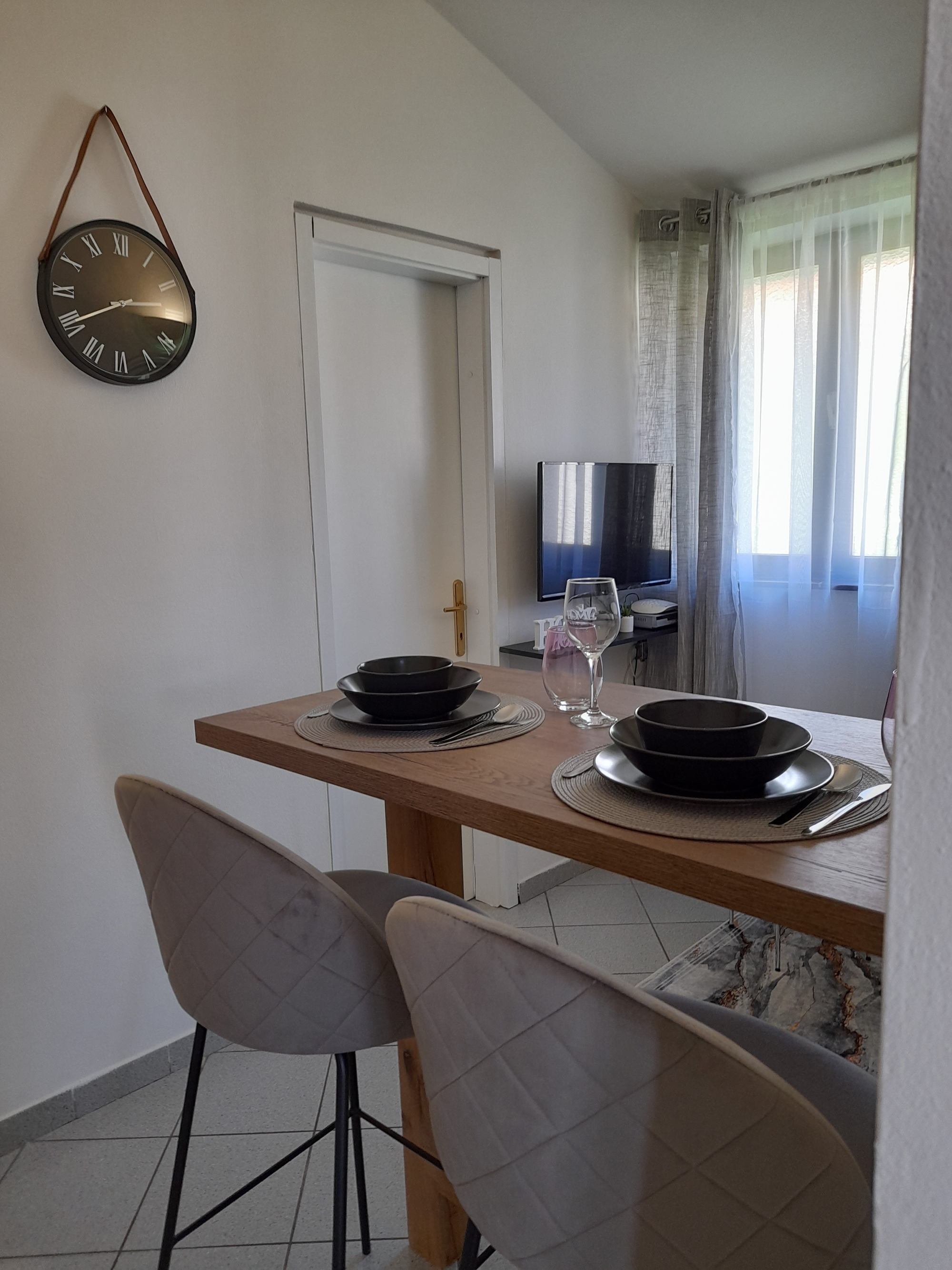 Top Krk Baška Top Krk Baška