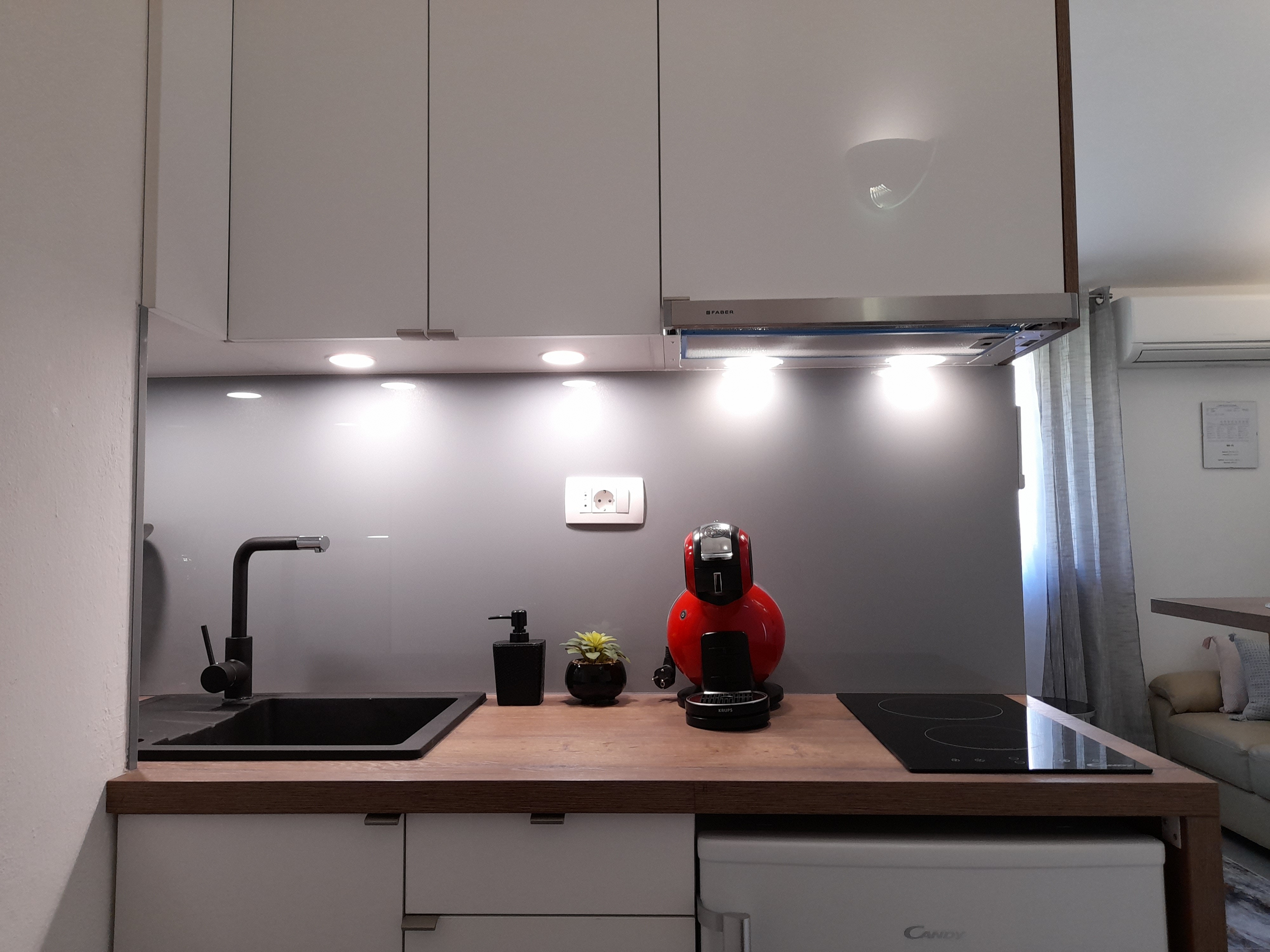 Top Krk Baška Top Krk Baška