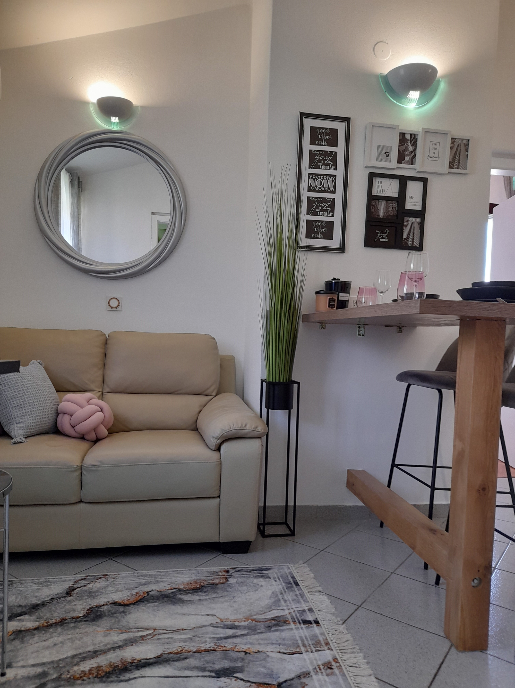 Top Krk Baška Top Krk Baška