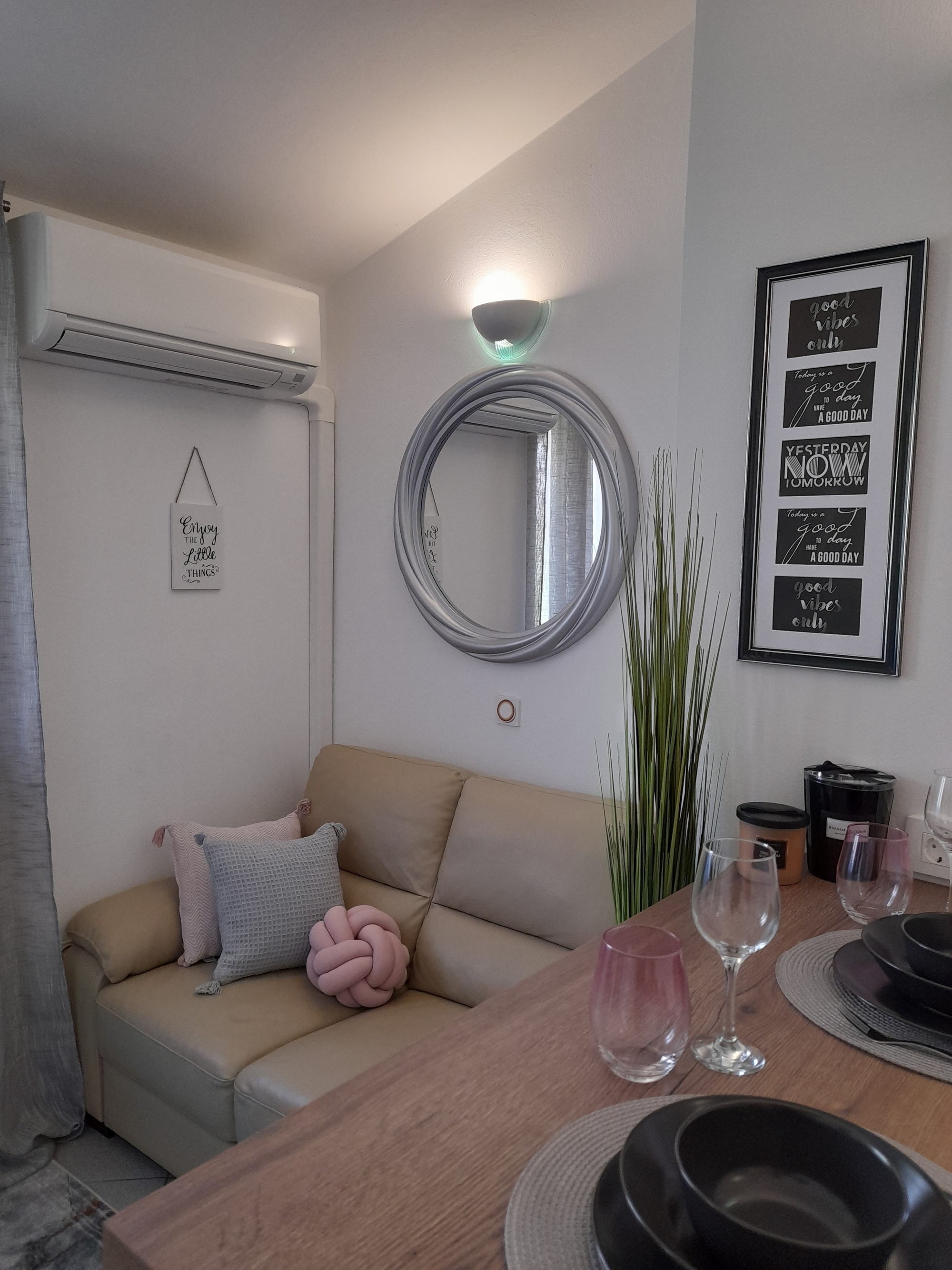 Top Krk Baška Top Krk Baška