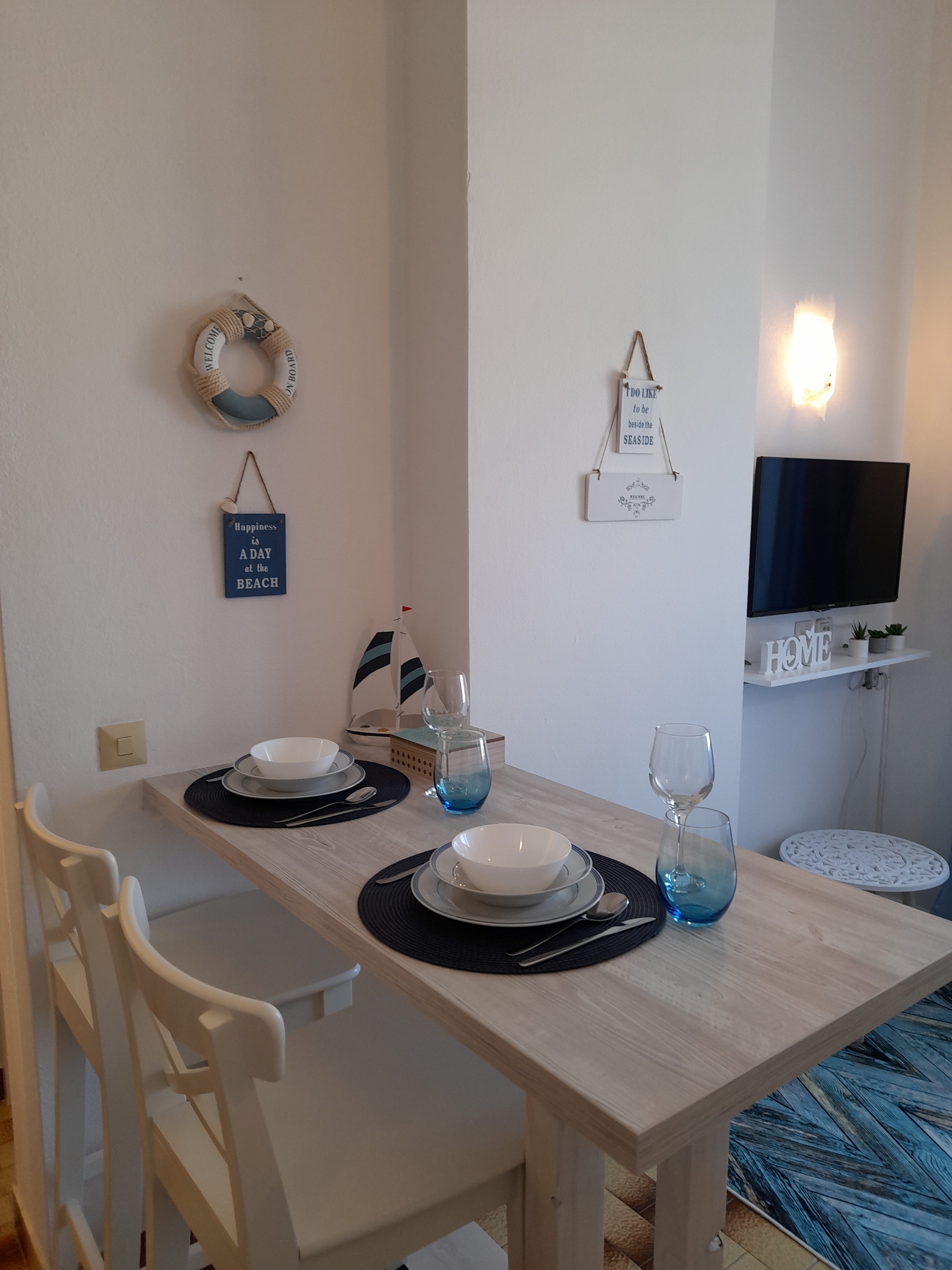 Top Krk Baška Top Krk Baška