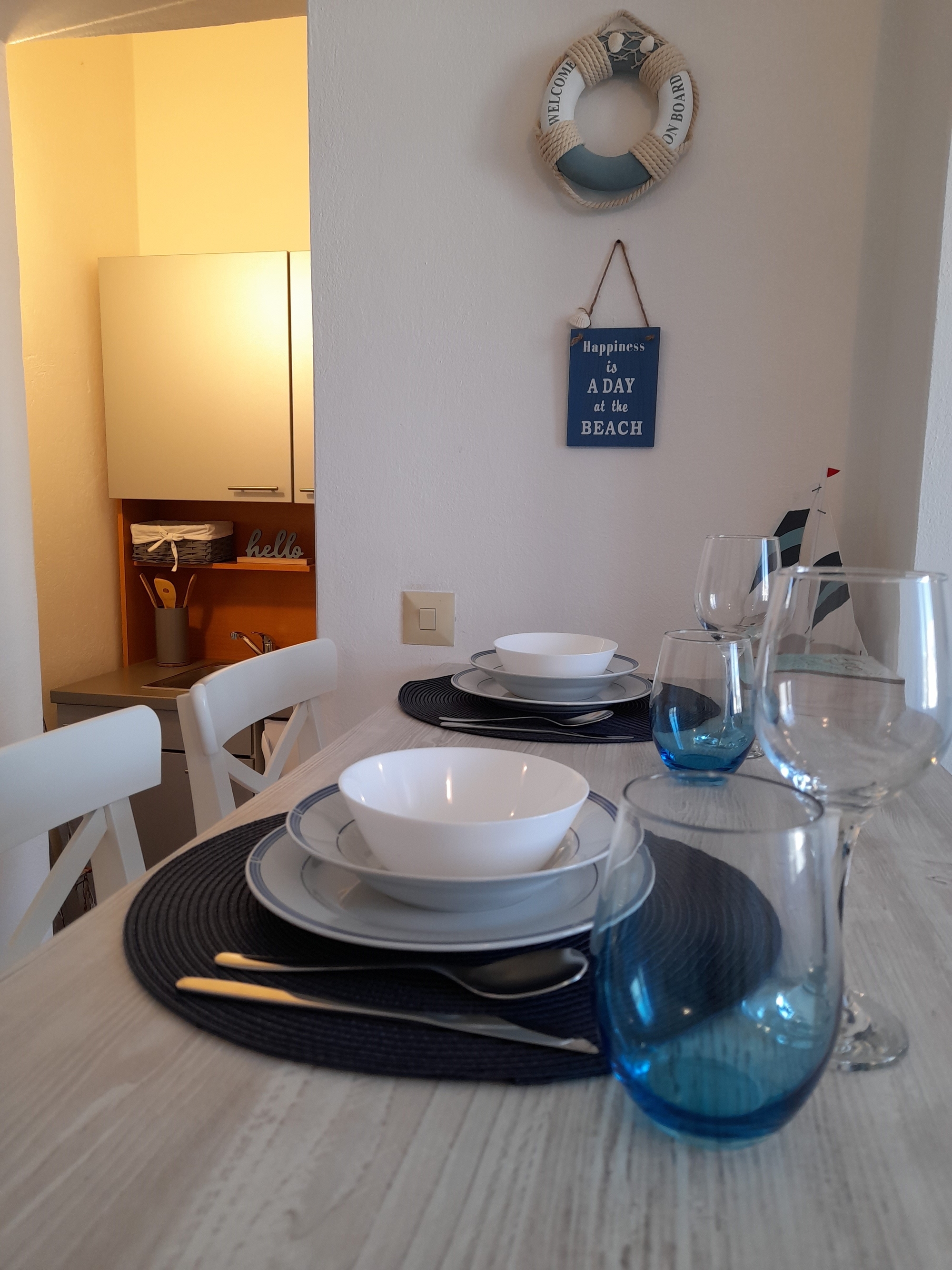 Top Krk Baška Top Krk Baška