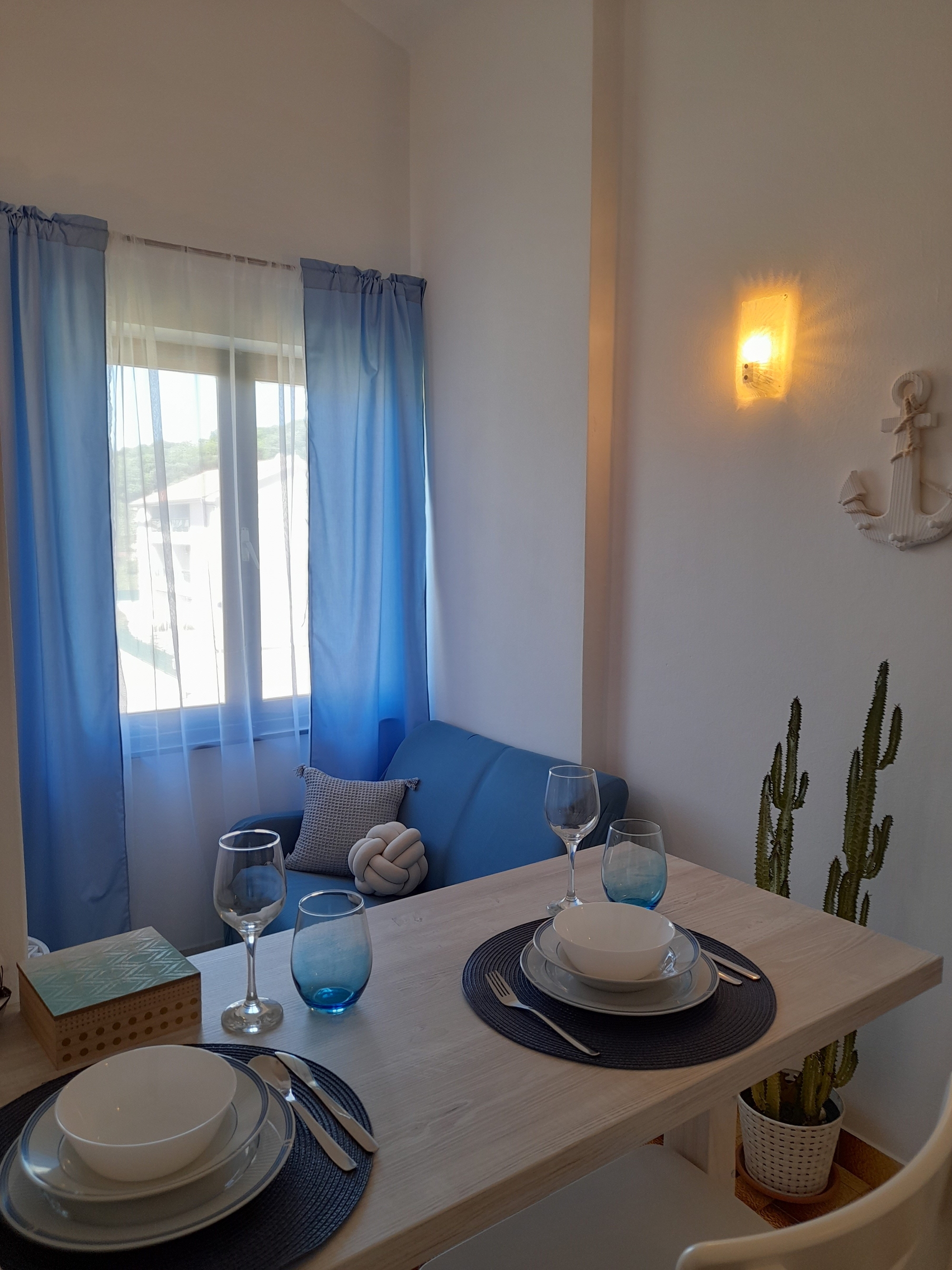 Top Krk Baška Top Krk Baška