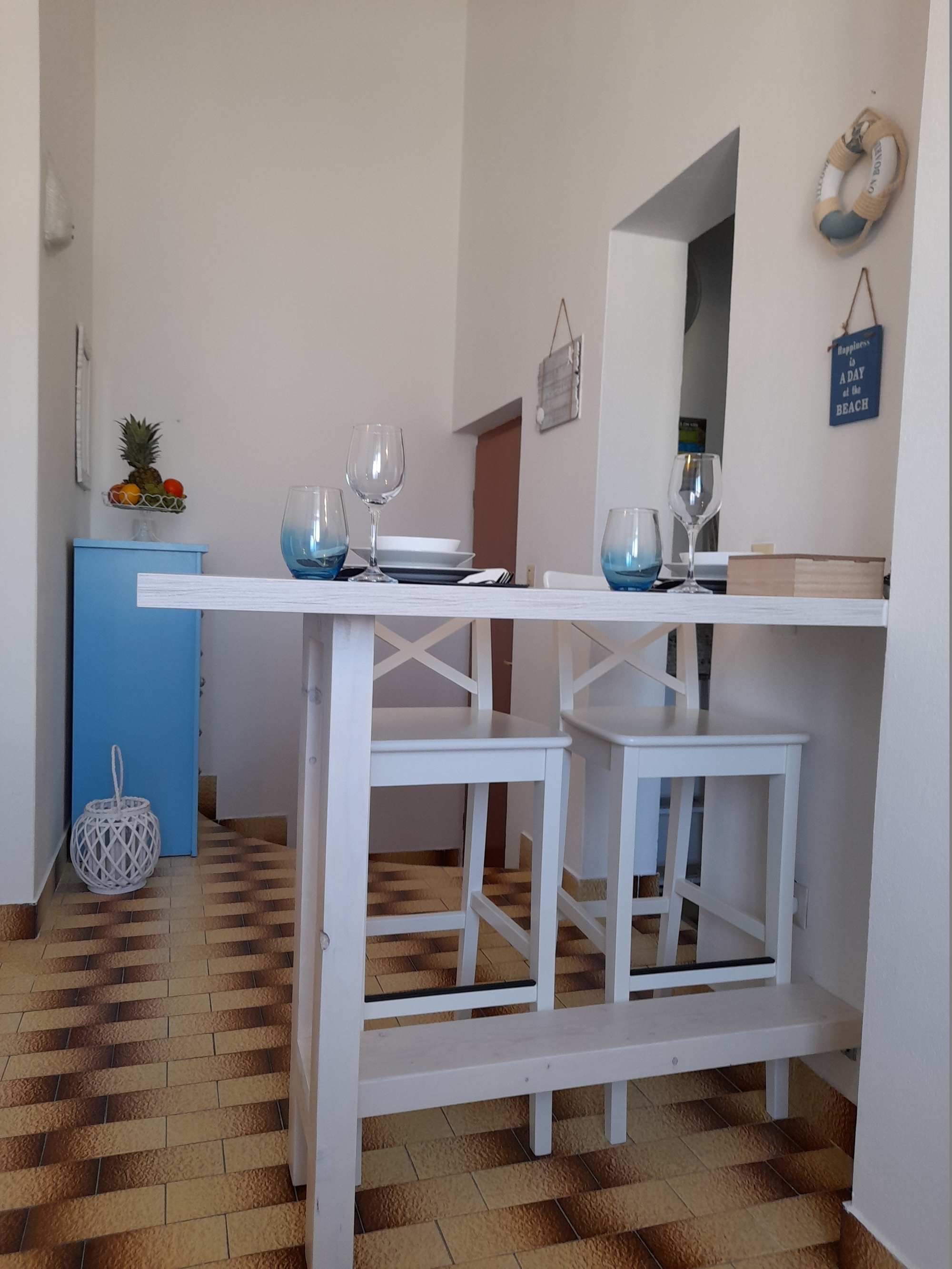 Top Krk Baška Top Krk Baška