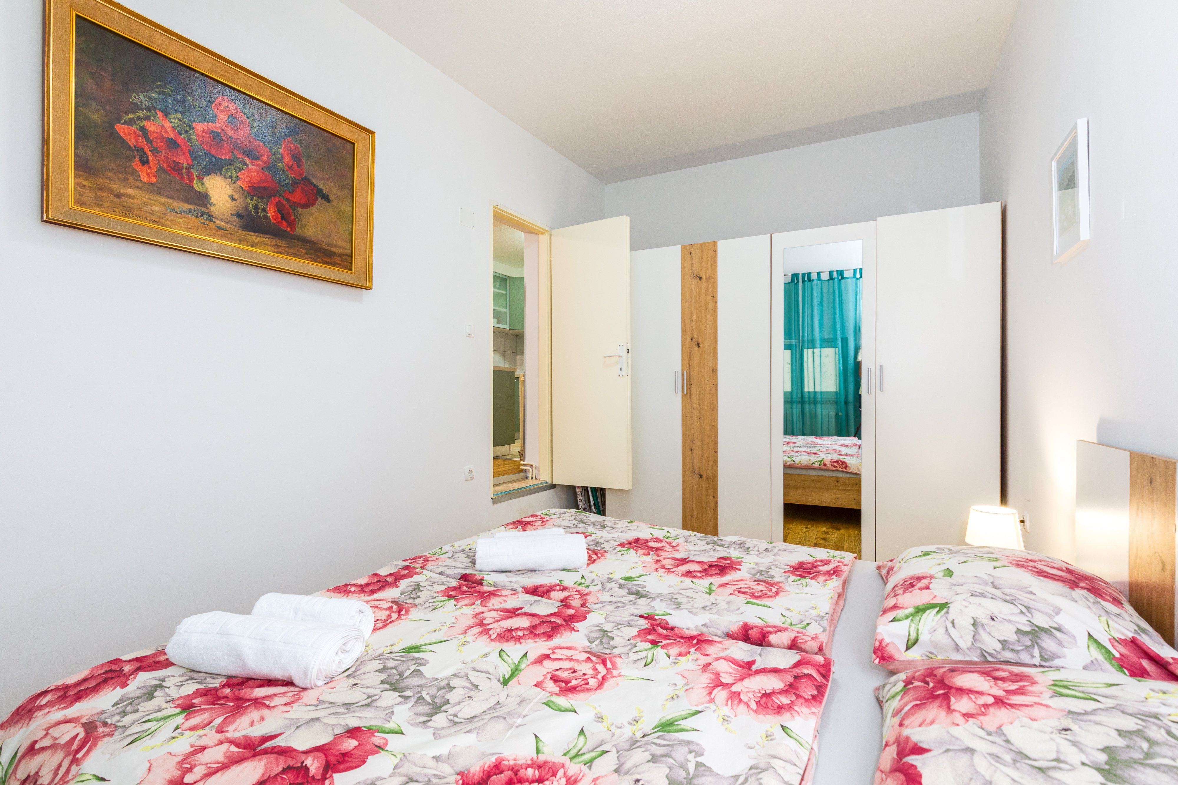 Top Krk Baška Top Krk Baška