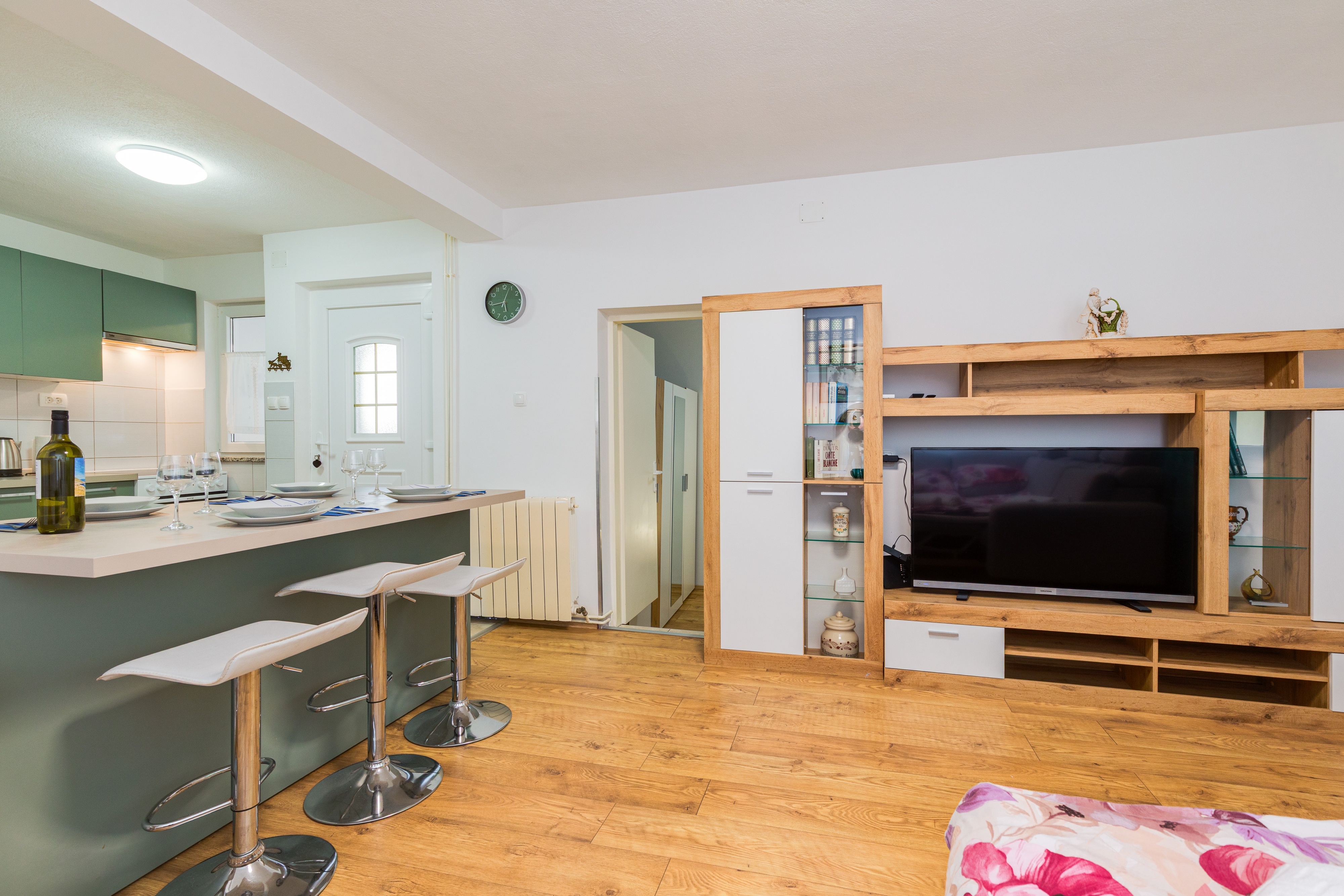 Top Krk Baška Top Krk Baška