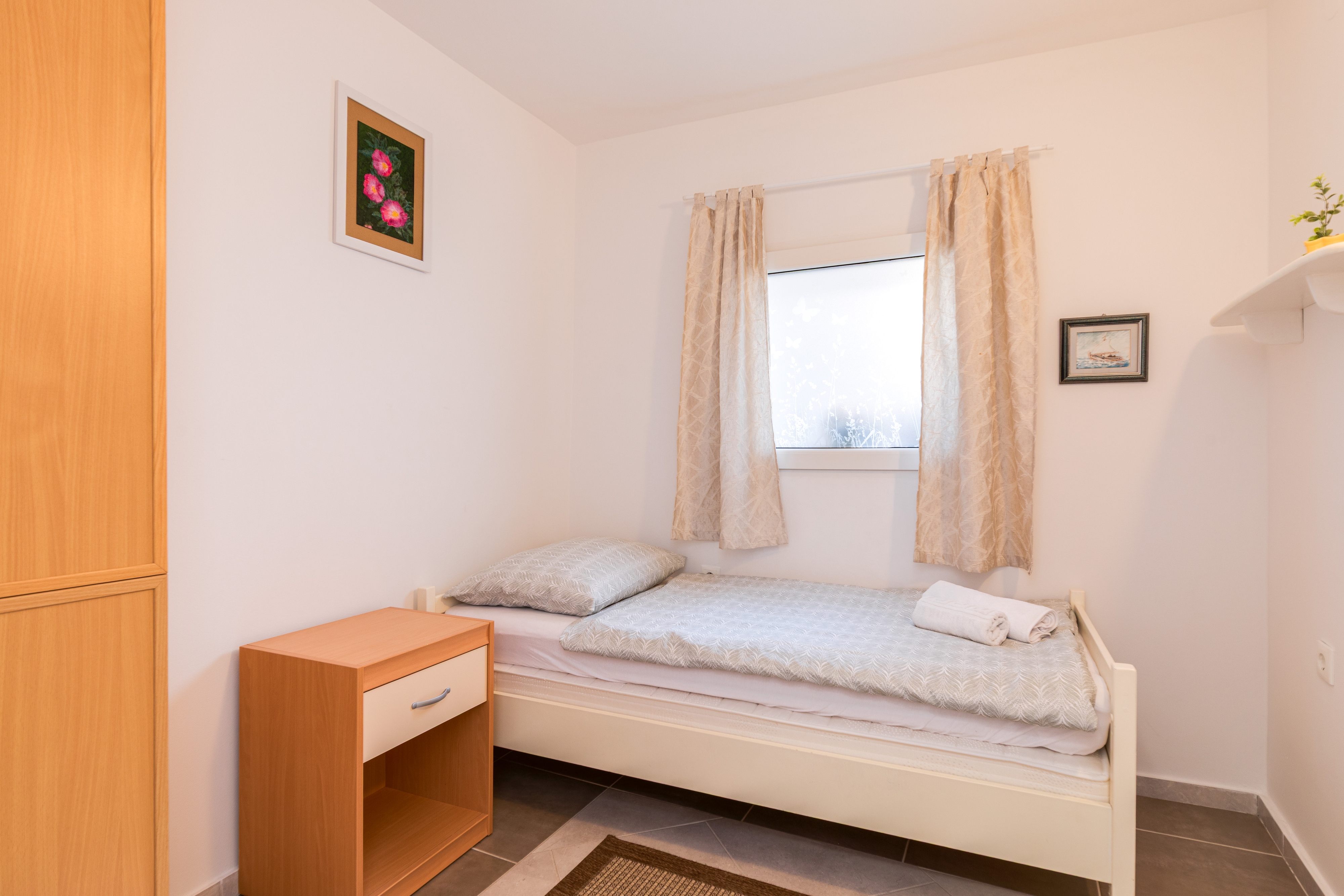 Top Krk Baška Top Krk Baška