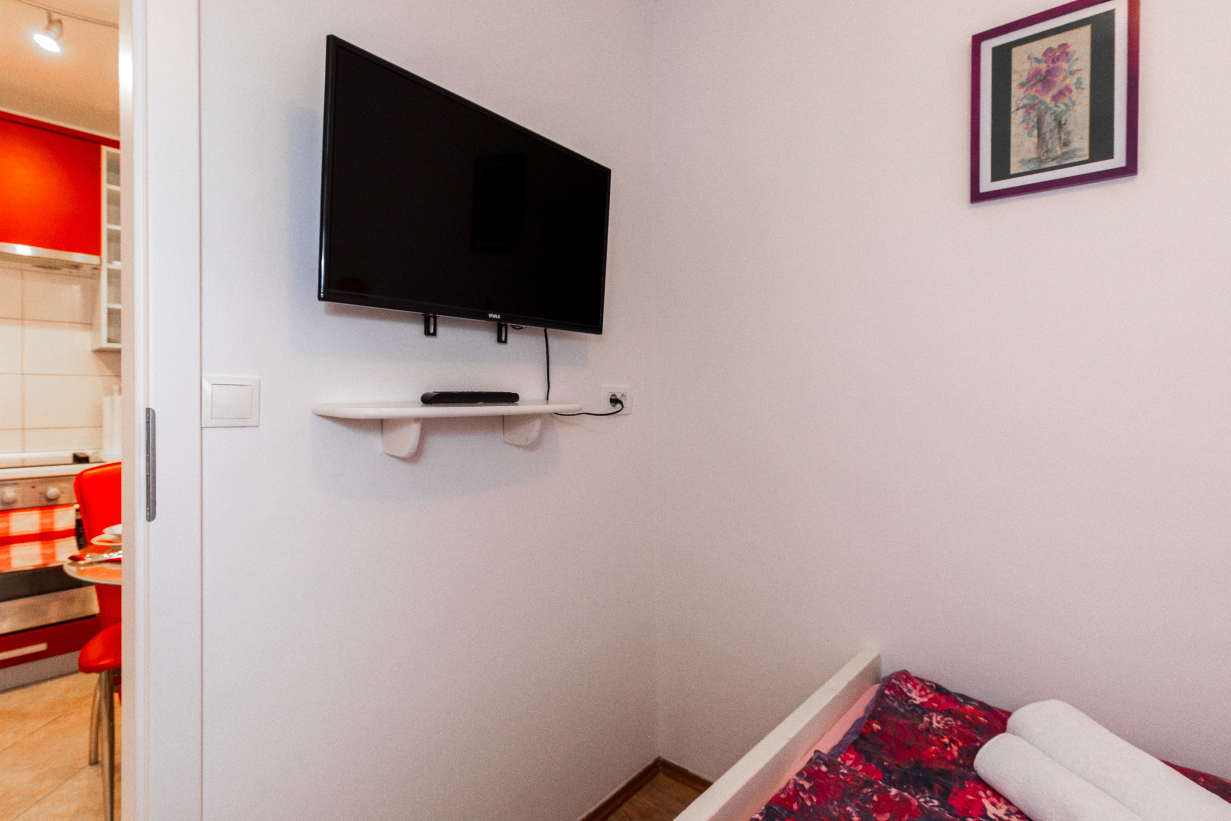 Top Krk Baška Top Krk Baška