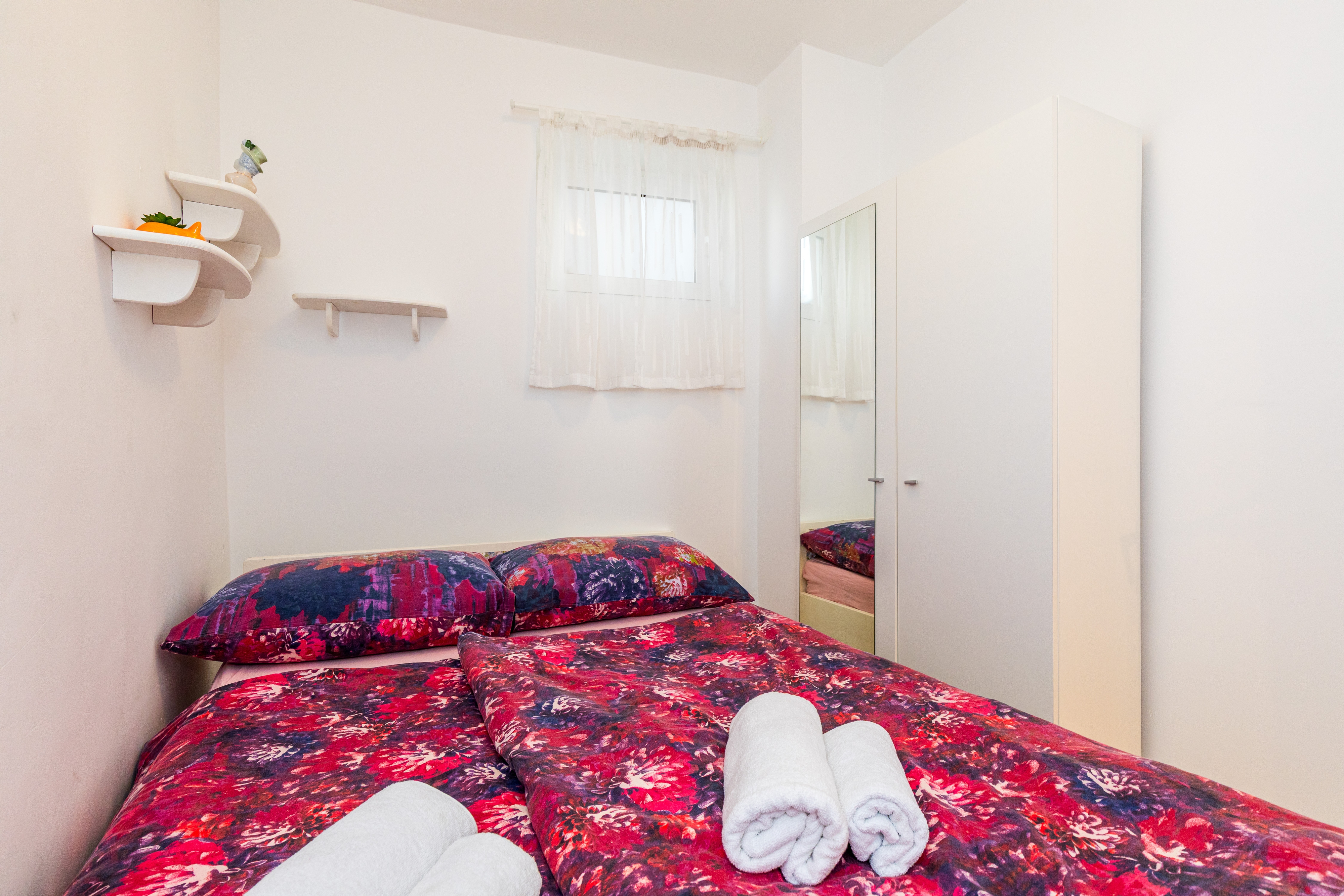 Top Krk Baška Top Krk Baška