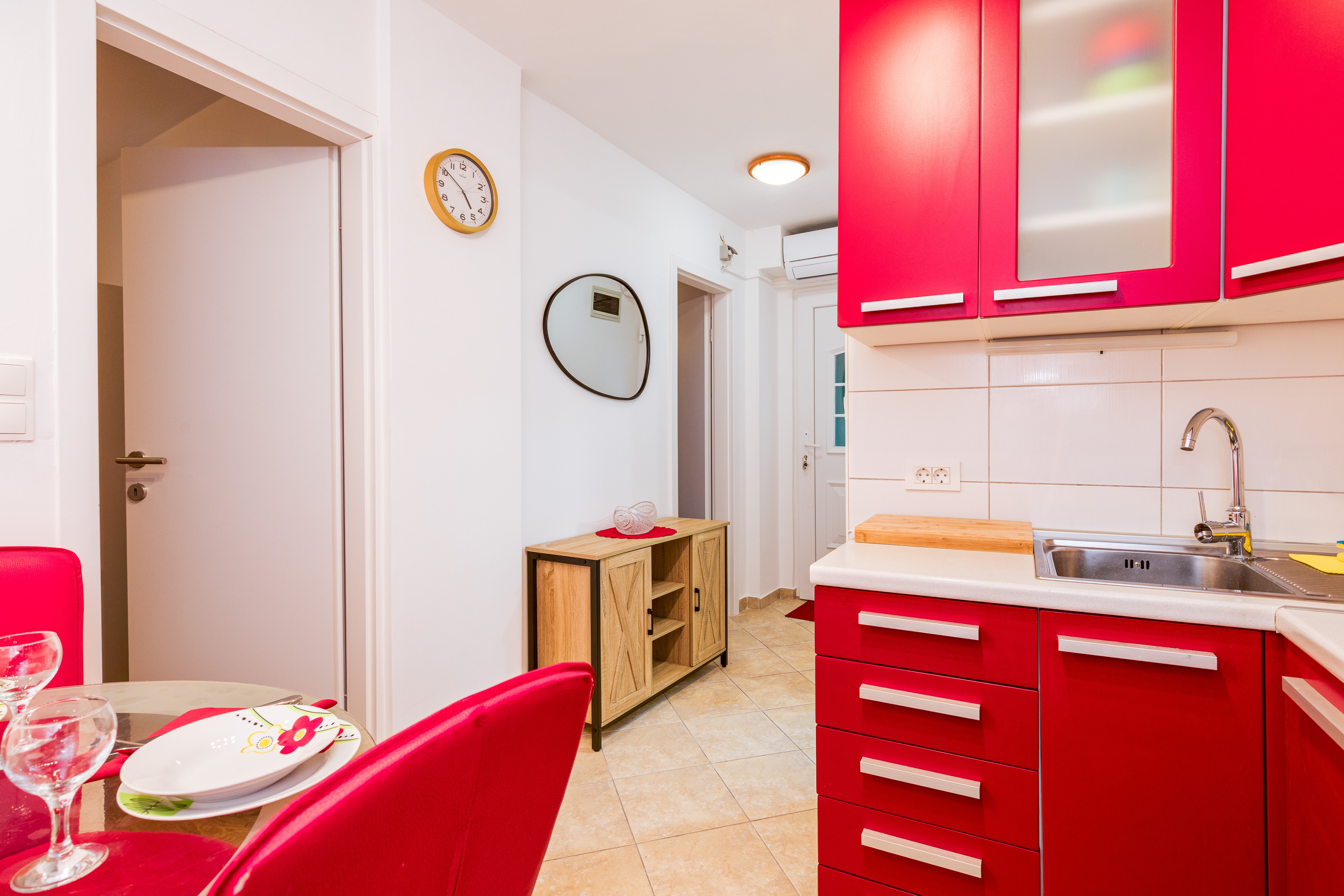 Top Krk Baška Top Krk Baška