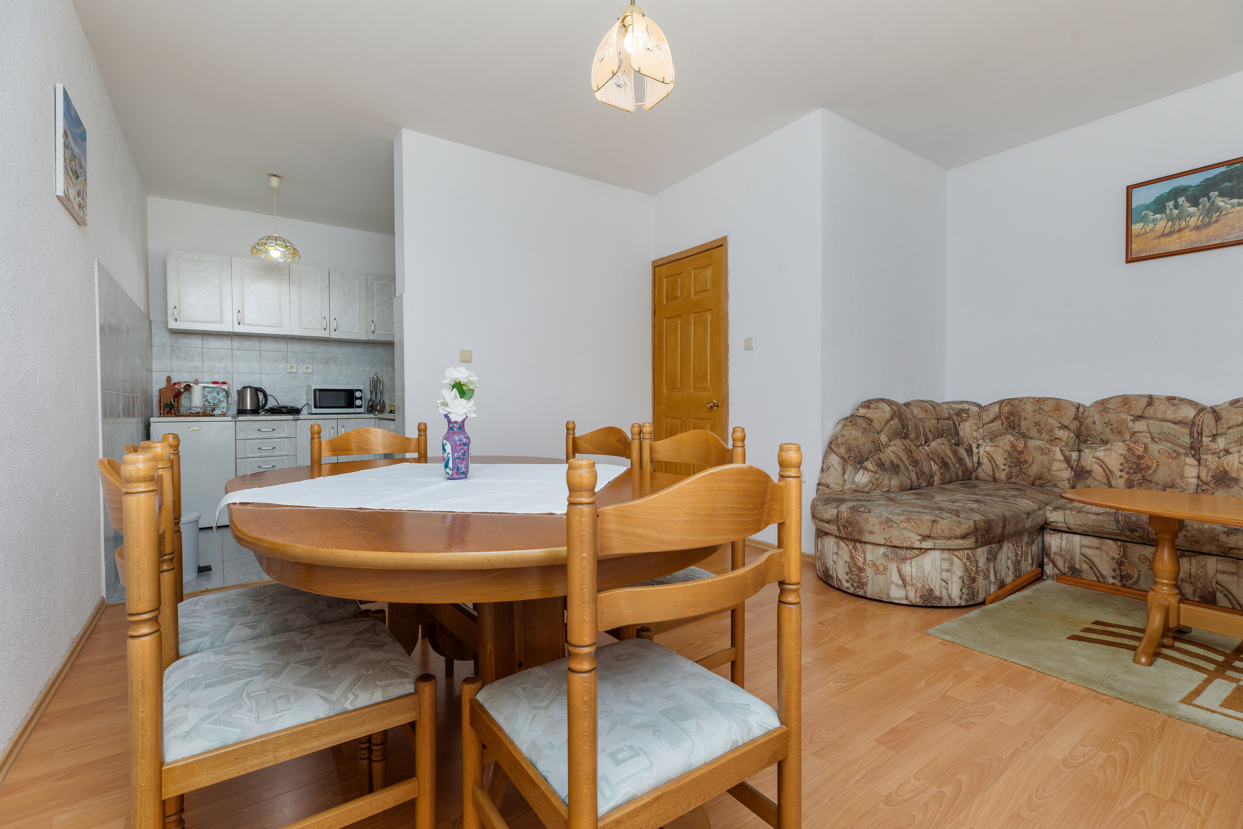 Top Makarska Podgora Top Makarska Podgora